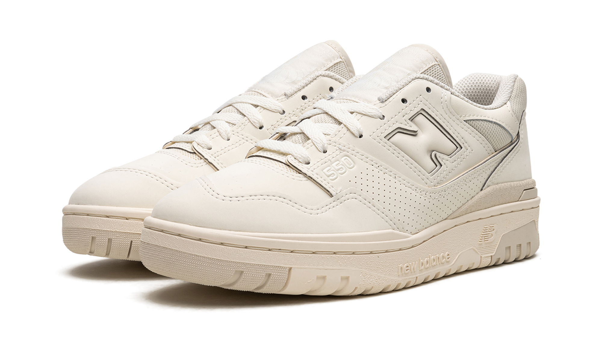 550 "Turtledove"