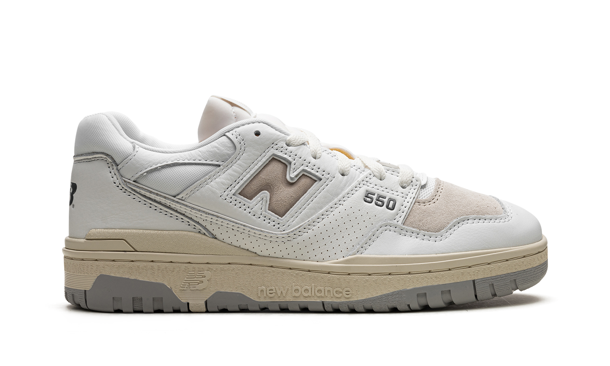 550 "Vintage"