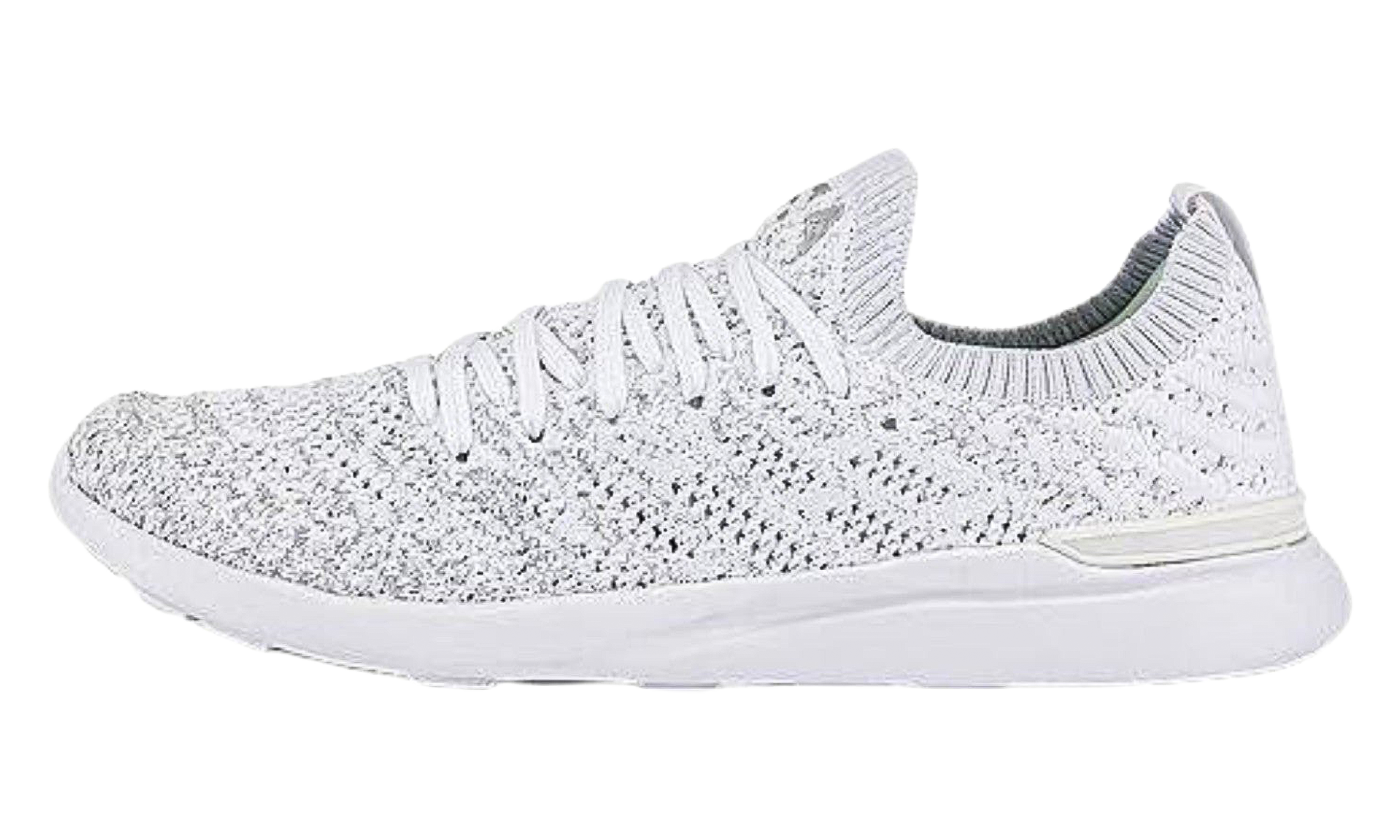550 "White Blue"