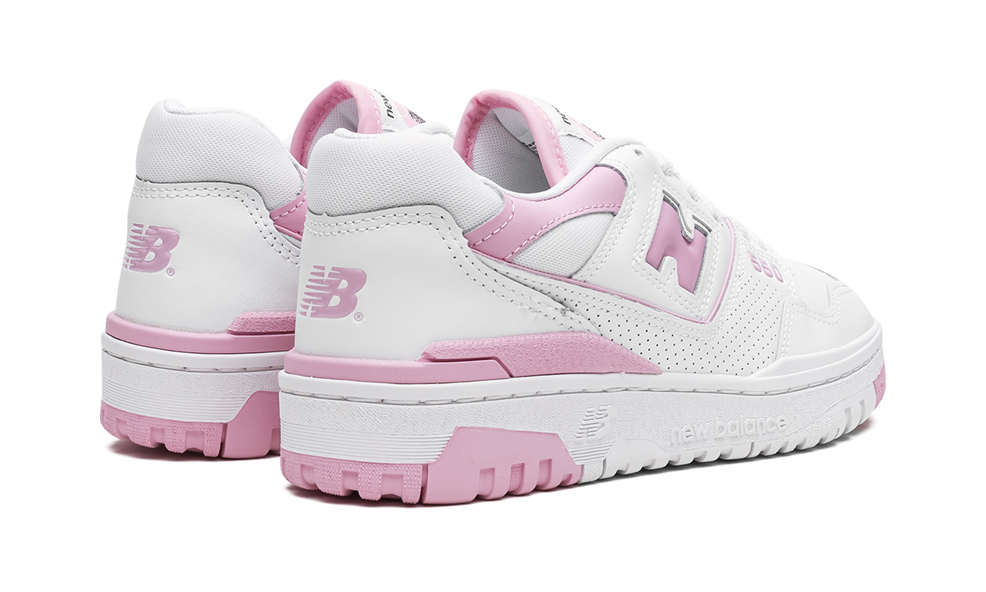 550 Women "Bubblegum"