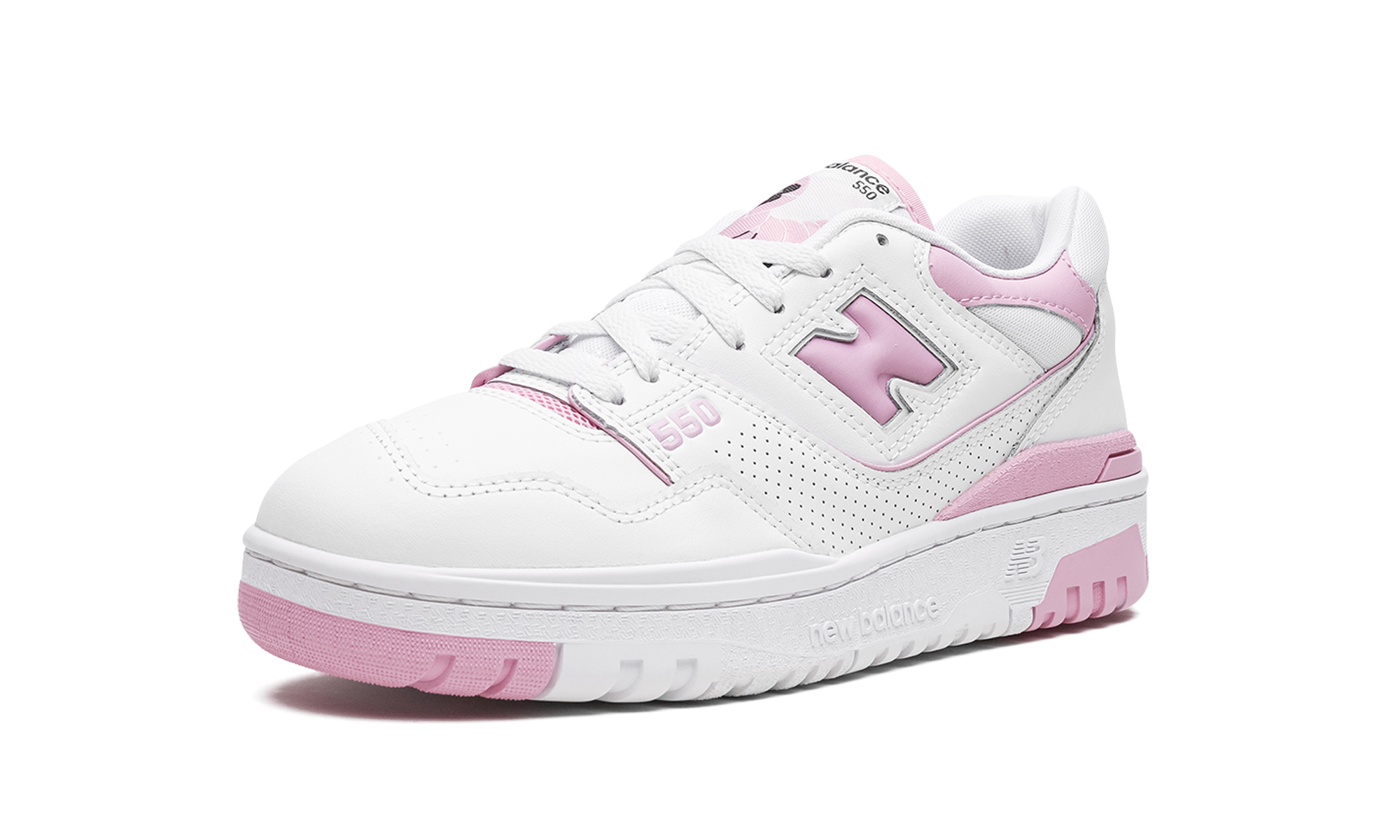 550 Women "Bubblegum"