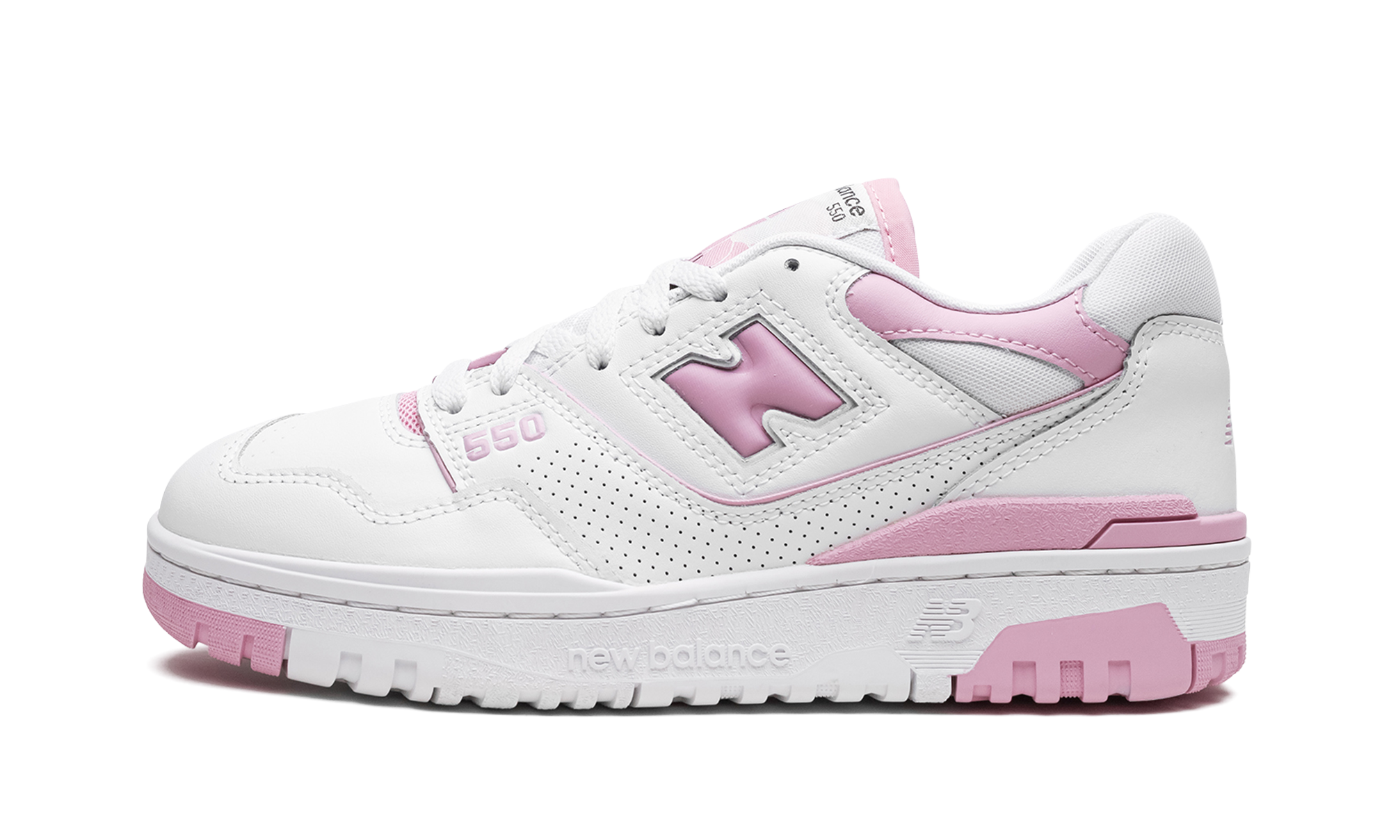 550 Women "Bubblegum"