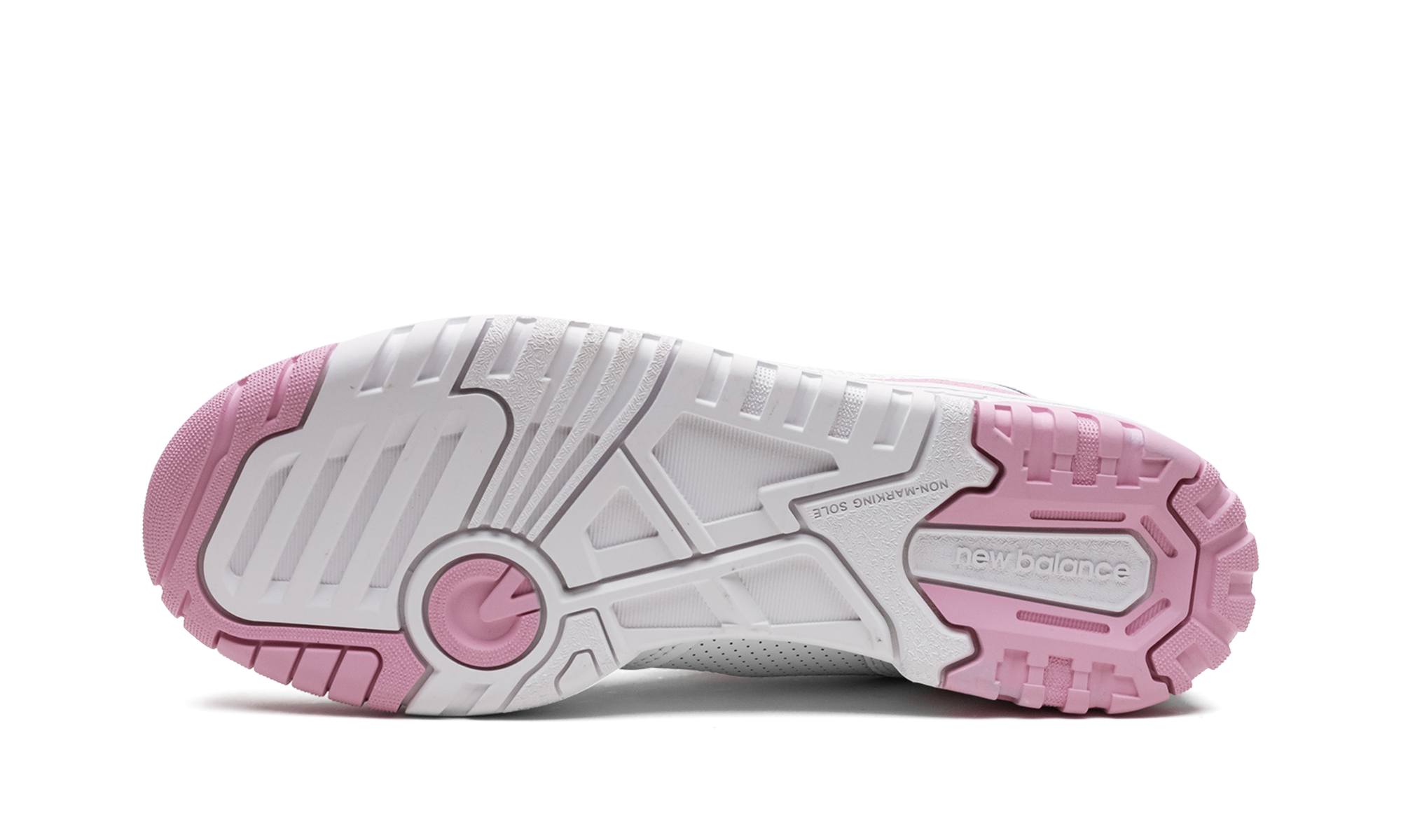 550 Women "Bubblegum"