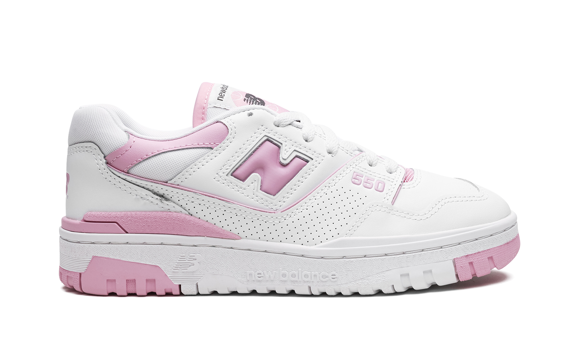 550 Women "Bubblegum"
