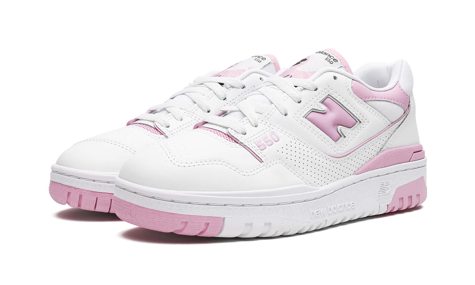 550 Women "Bubblegum"