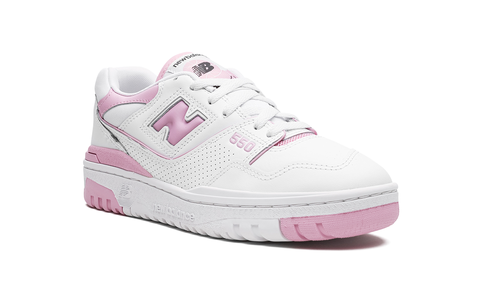 550 Women "Bubblegum"