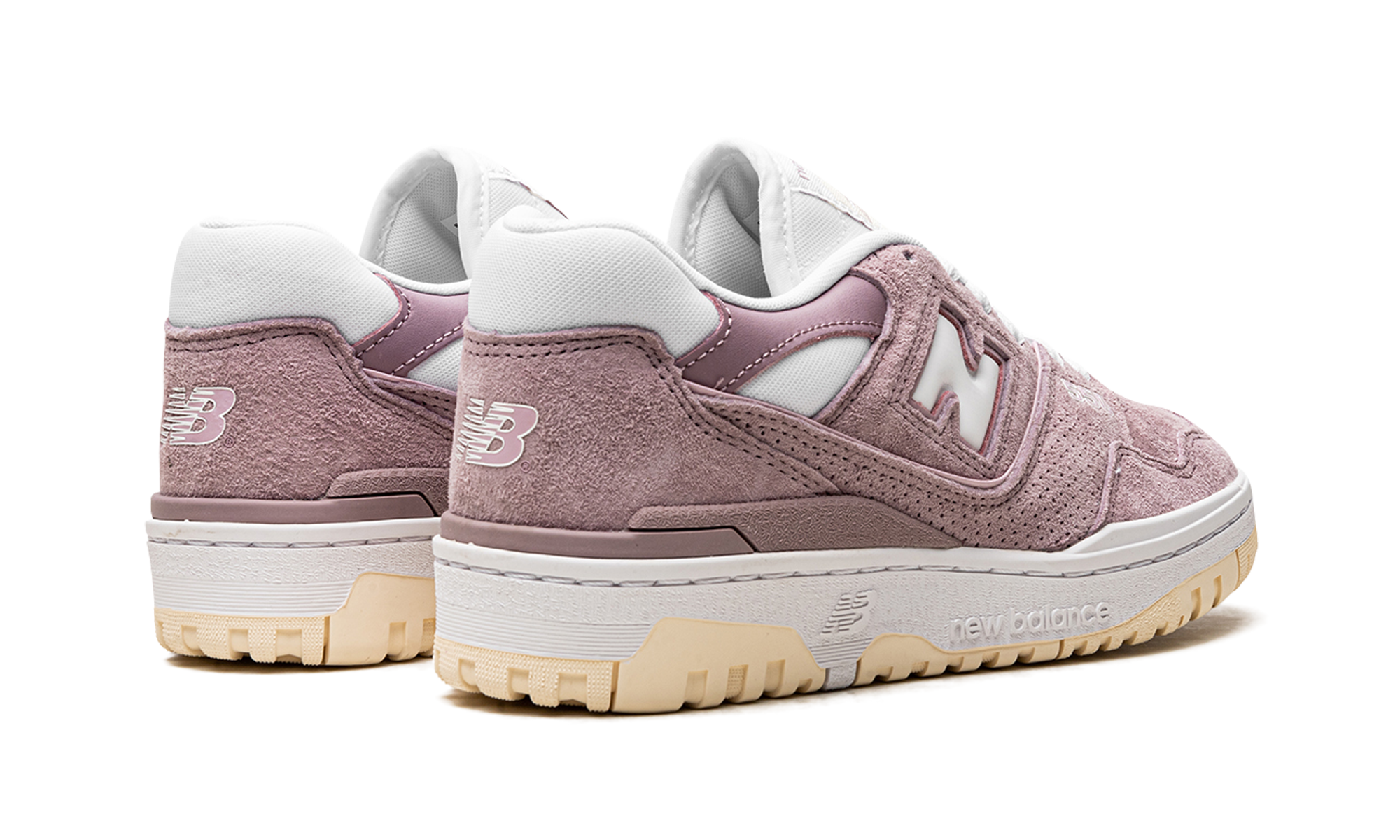 550 Women "Lilac Chalk"
