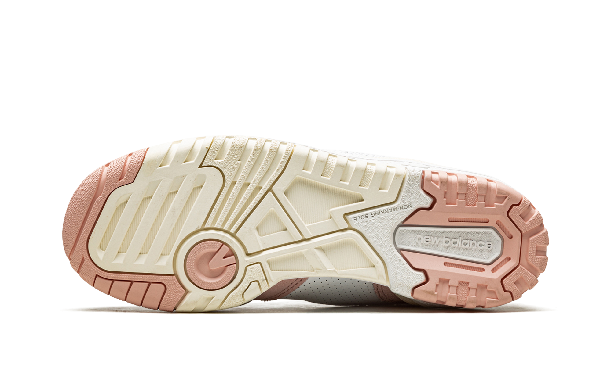 550 Women "Pink Sand"