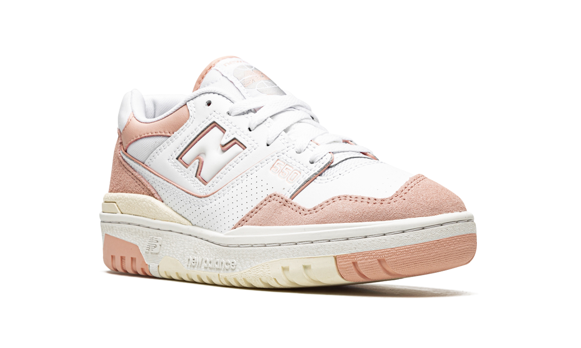 550 Women "Pink Sand"