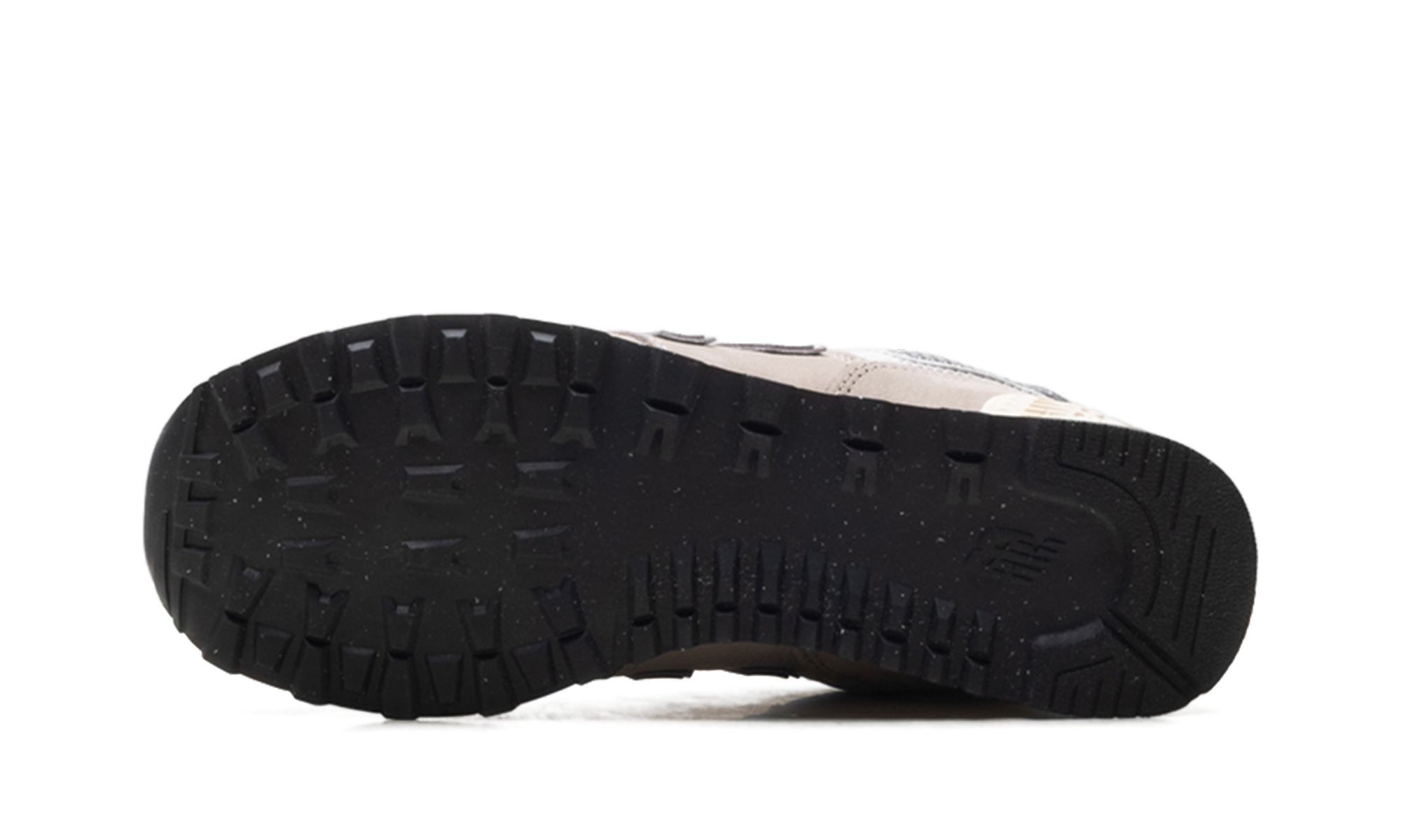 574 "Arid Stone/monarch Burgundy"