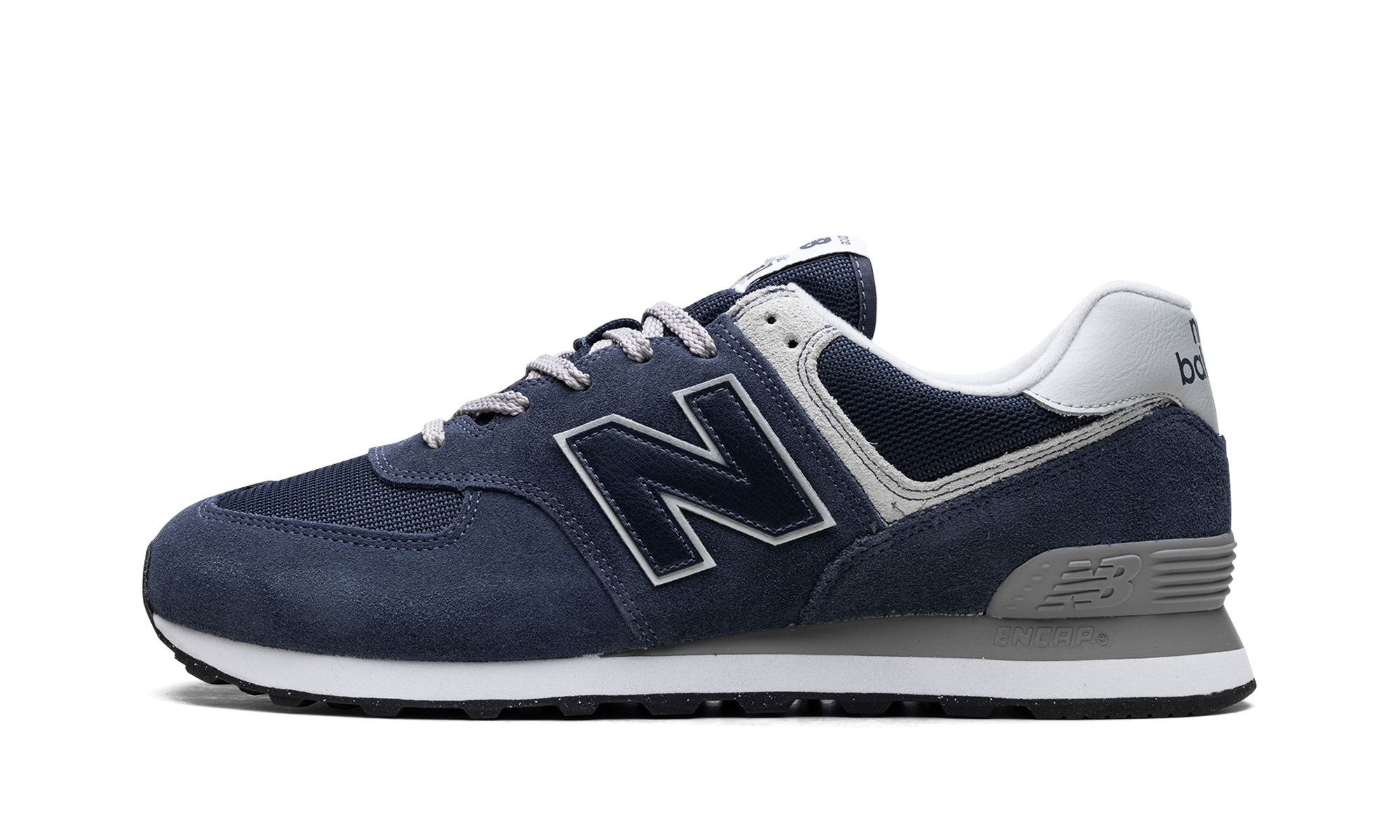 574 "Core Pack - Navy"