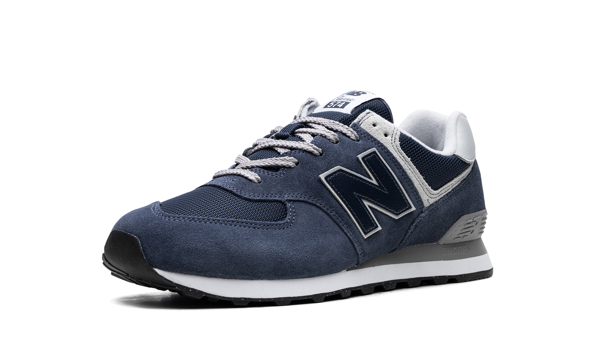 574 "Core Pack - Navy"