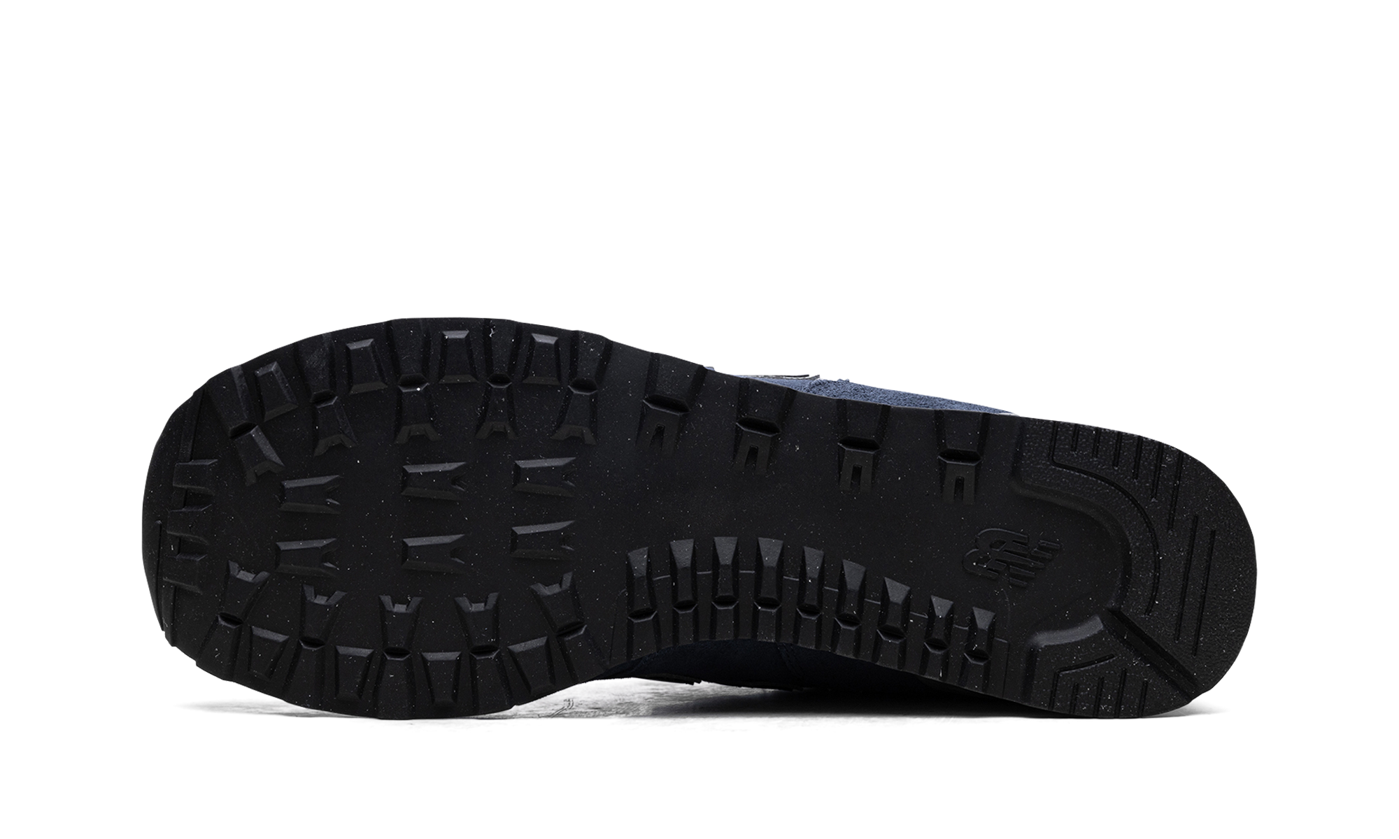 574 "Core Pack - Navy"