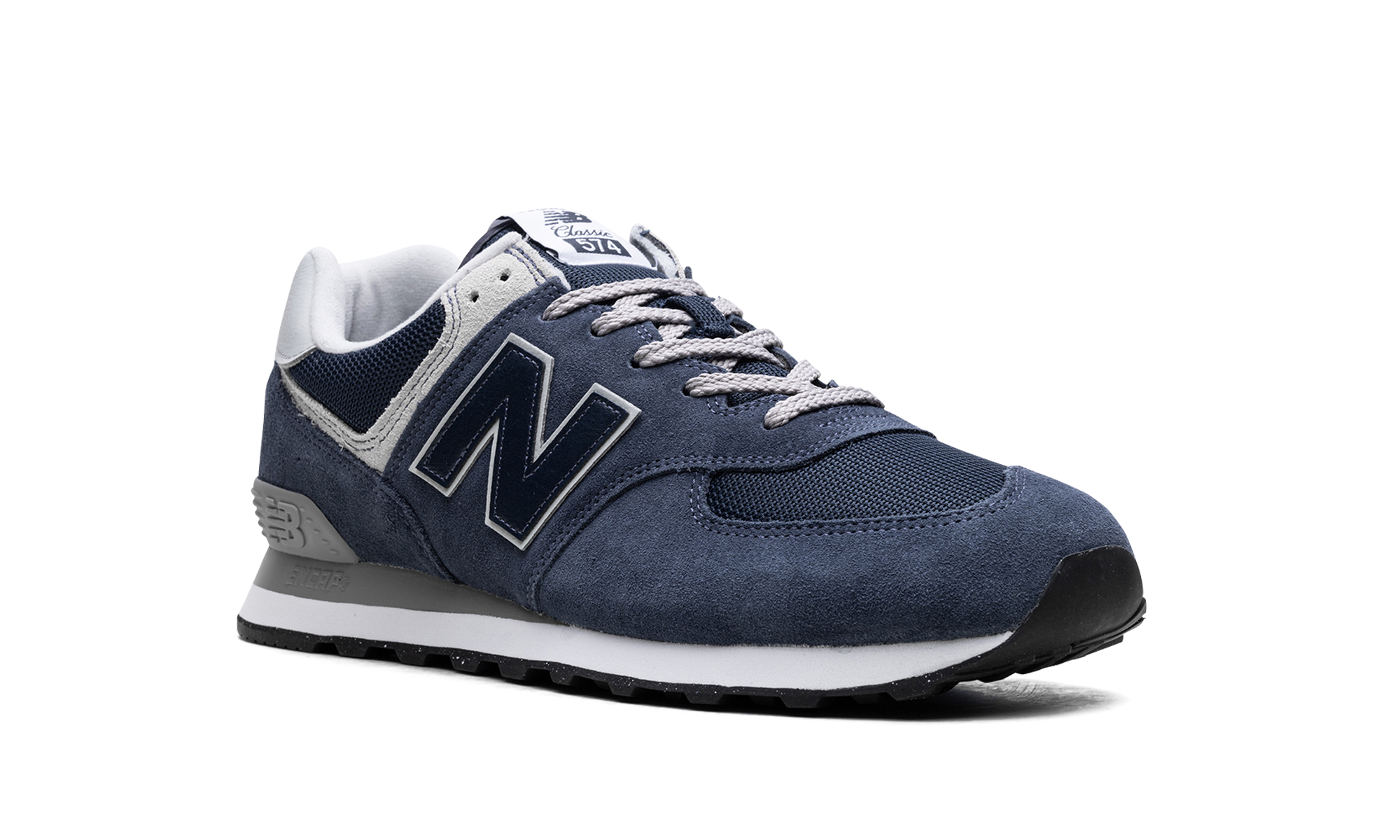 574 "Core Pack - Navy"
