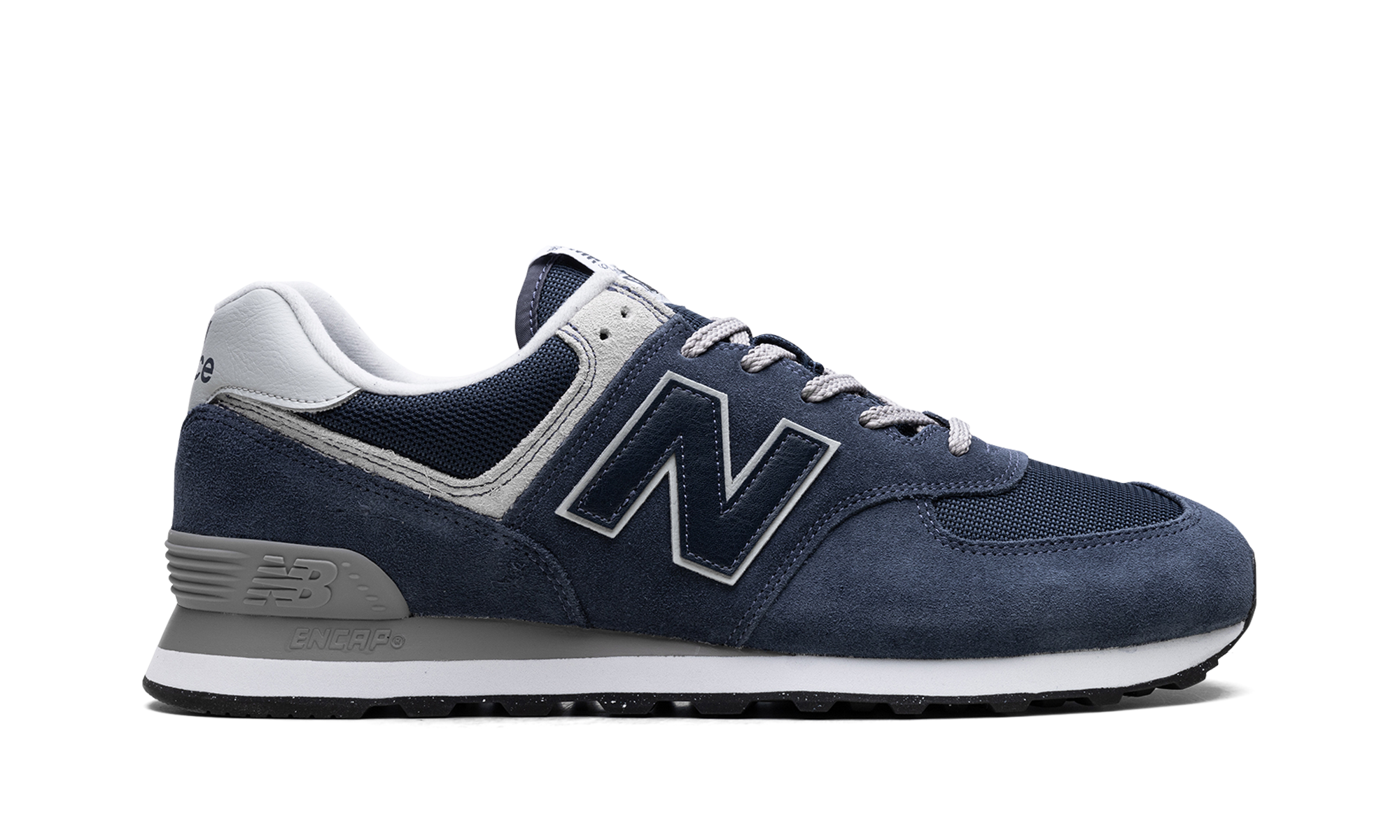 574 "Core Pack - Navy"