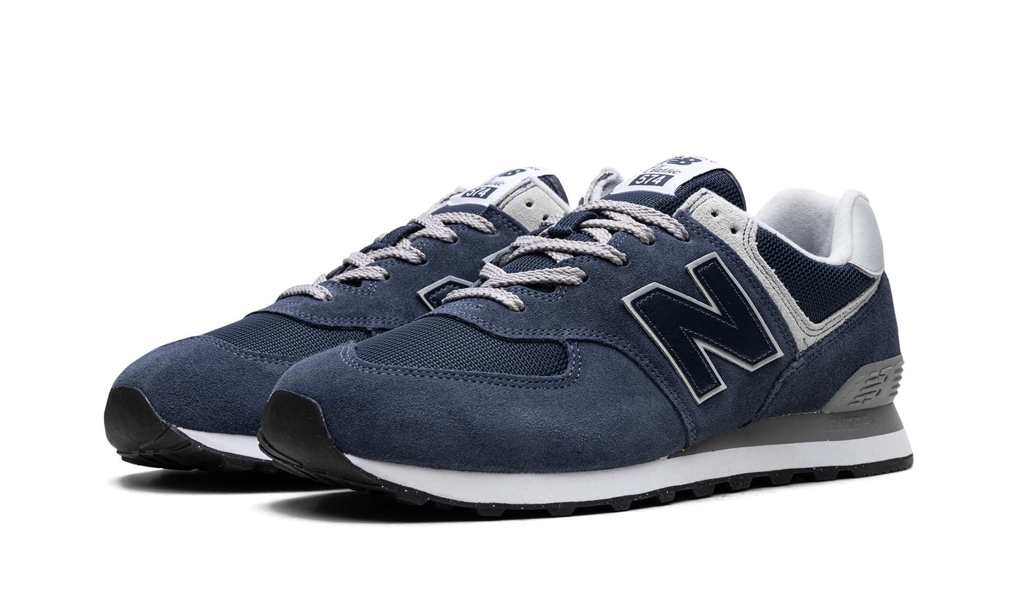 574 "Core Pack - Navy"