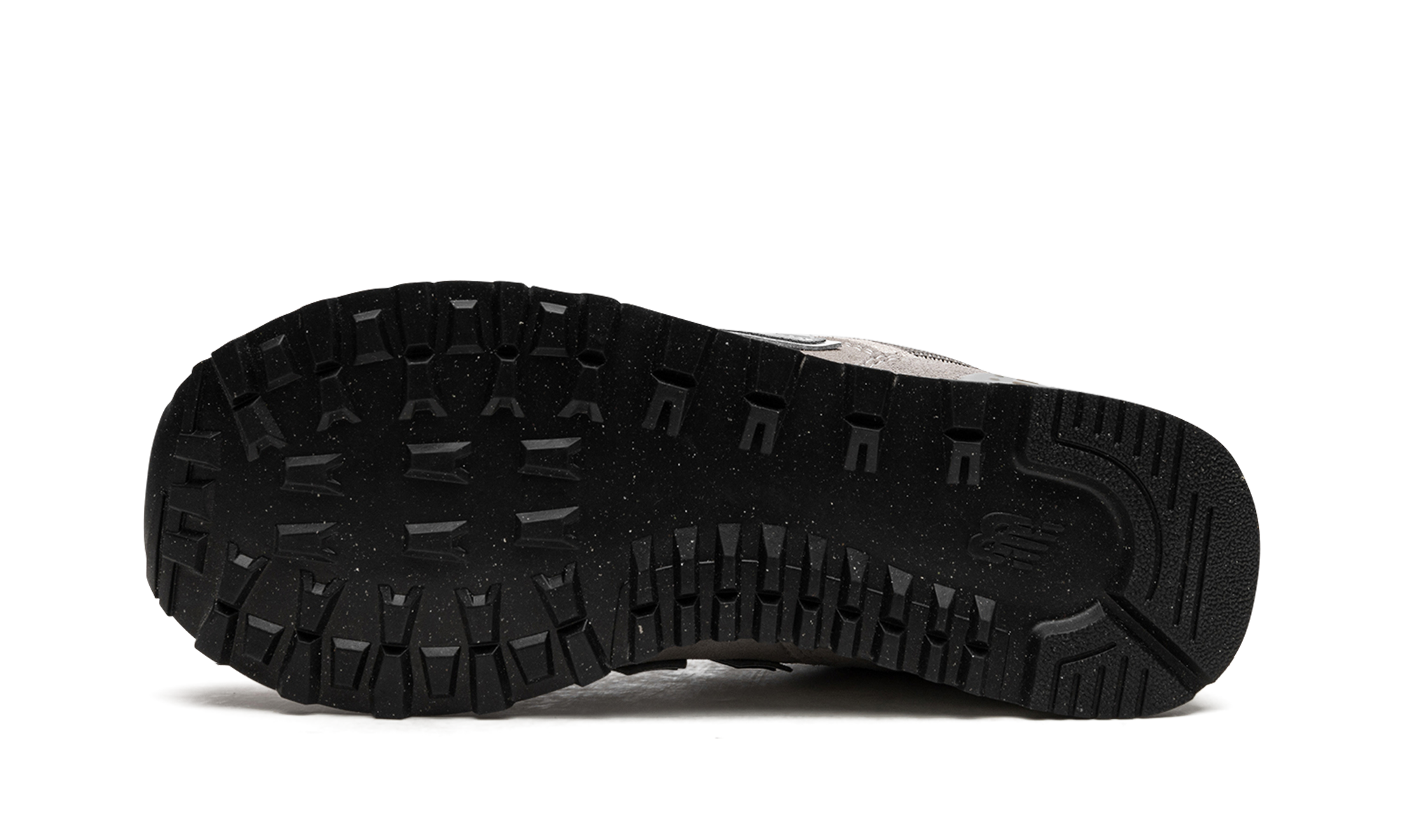 574 Core Women "Grey White"
