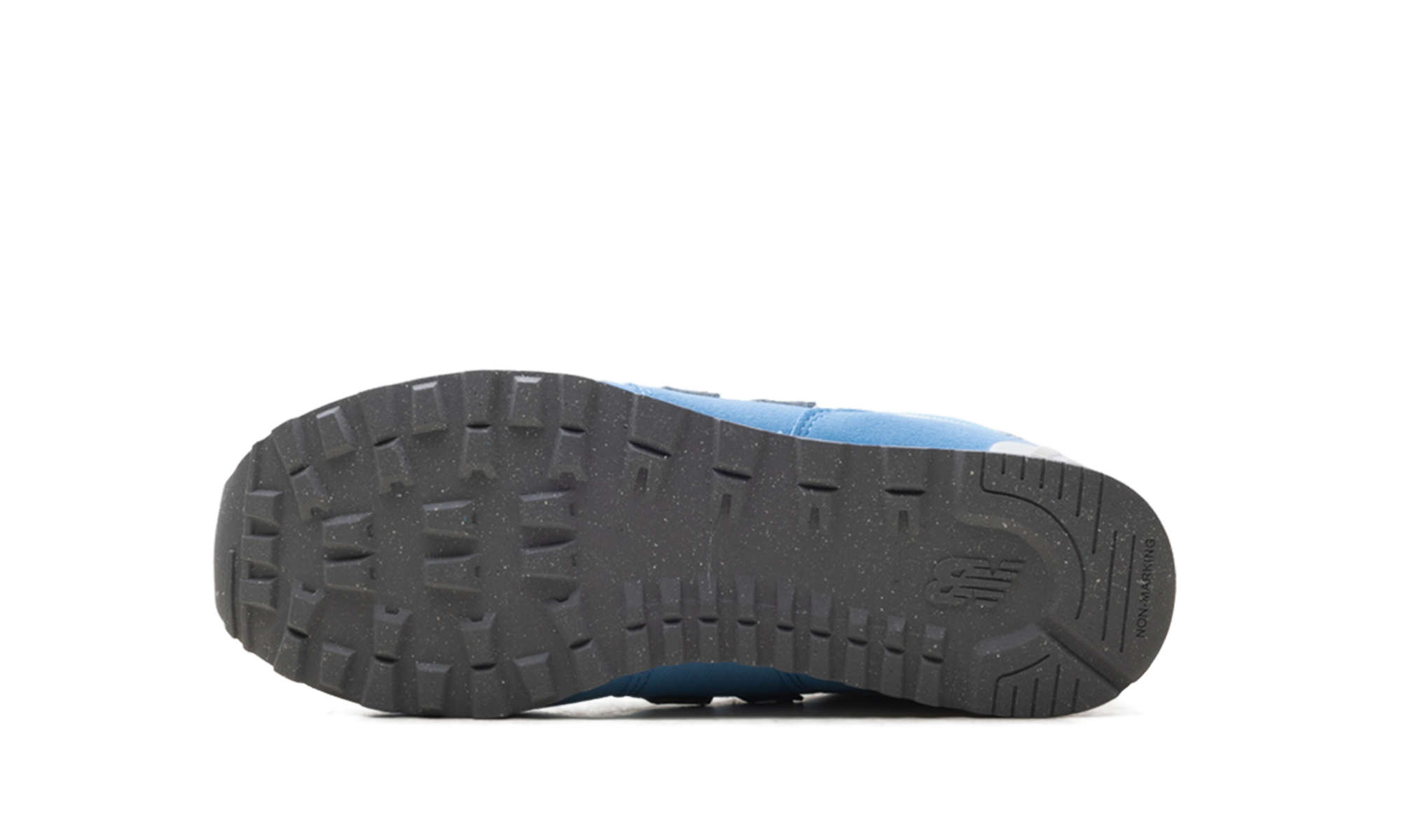 574 GS "Blue Laguna"