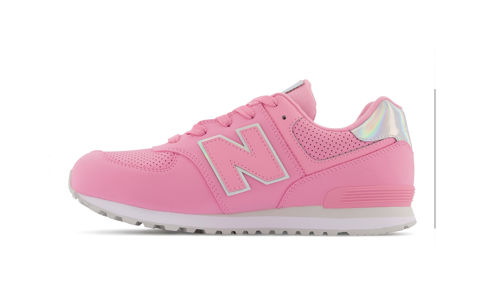 574 GS "Bubblegum"
