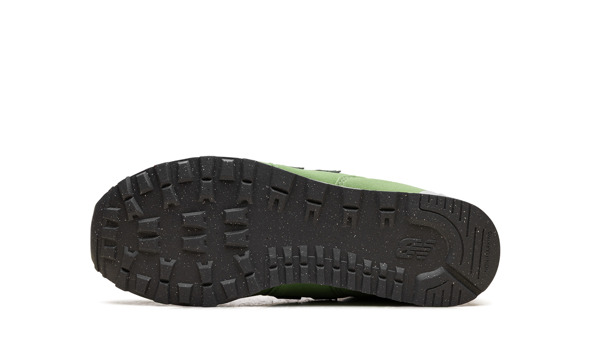 574 GS "Chive"