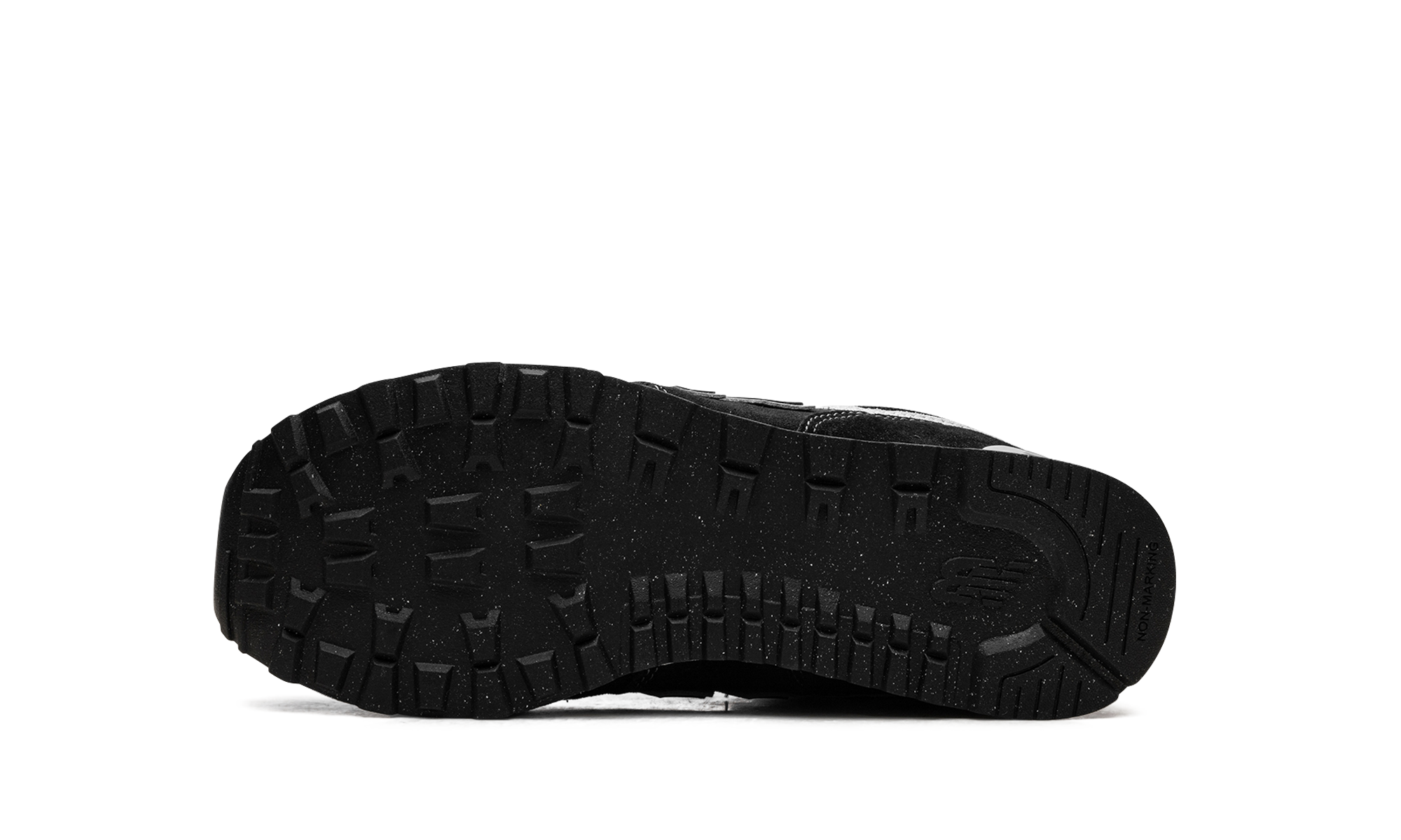 574 GS "Core Pack - Black White"
