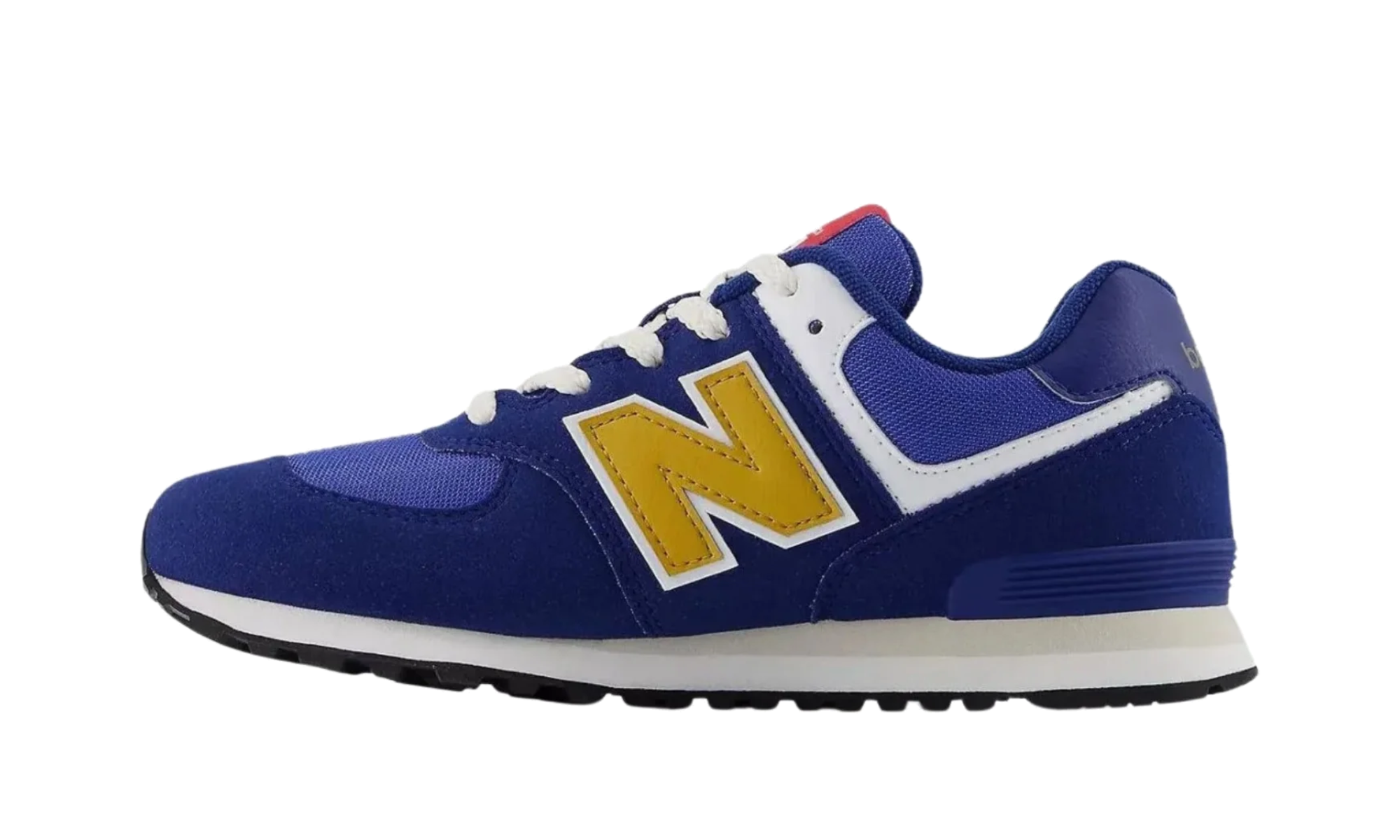 574 GS "Night Sky Gold Fusion'"