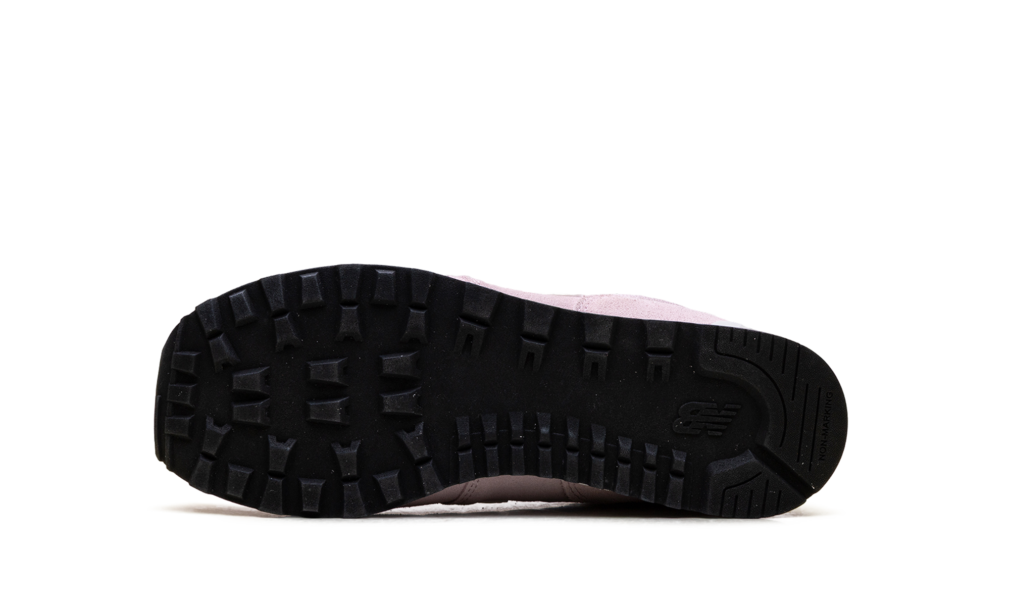 574 GS "Twilight Haze / Sea Stone"