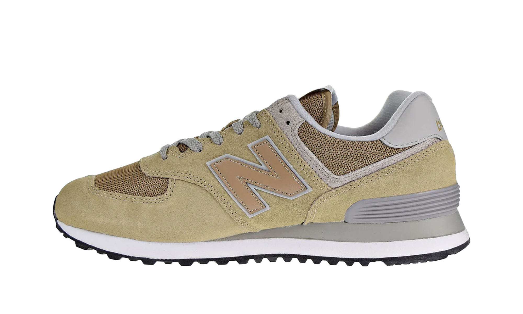 574 "Hemp/beige"