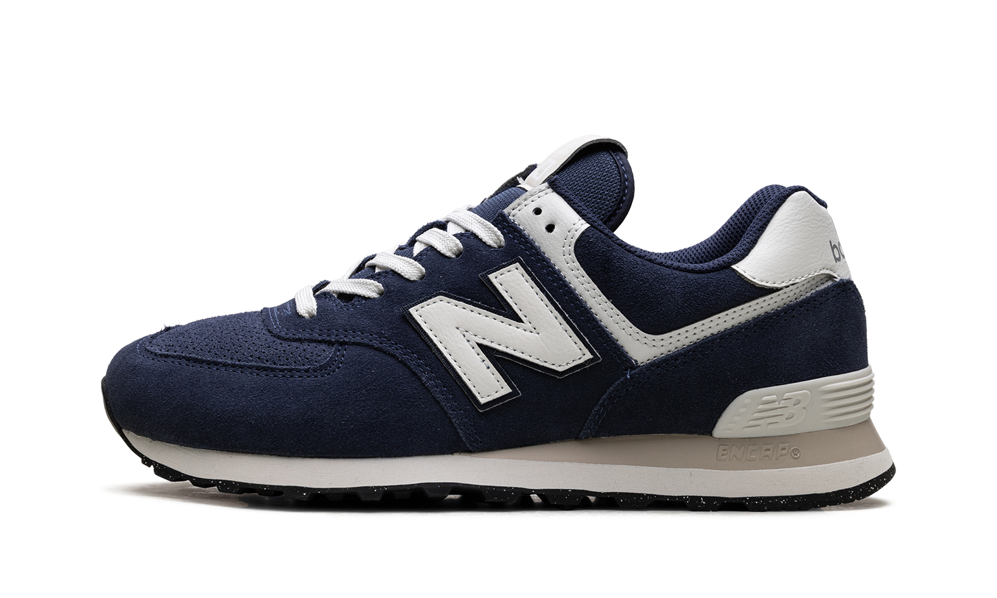 574 "Indigo Sea Salt"