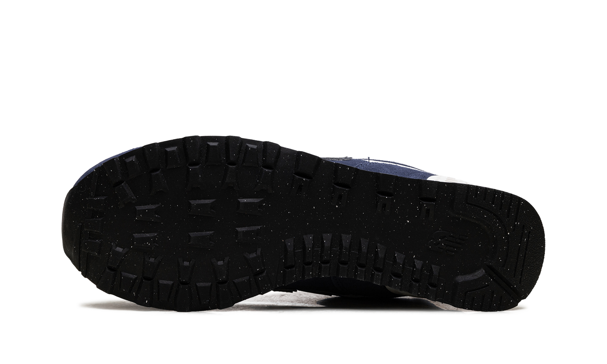 574 "Indigo Sea Salt"