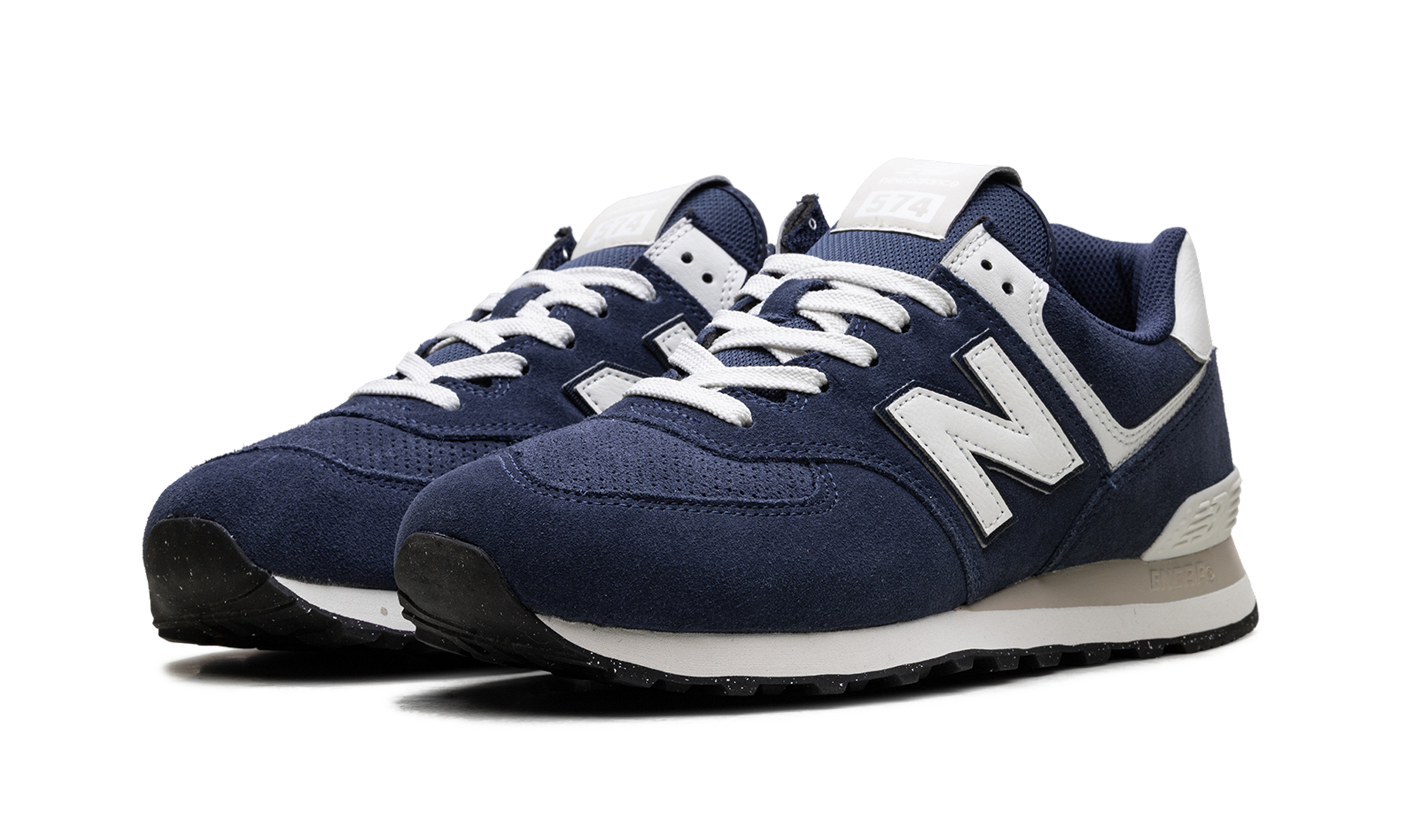 574 "Indigo Sea Salt"