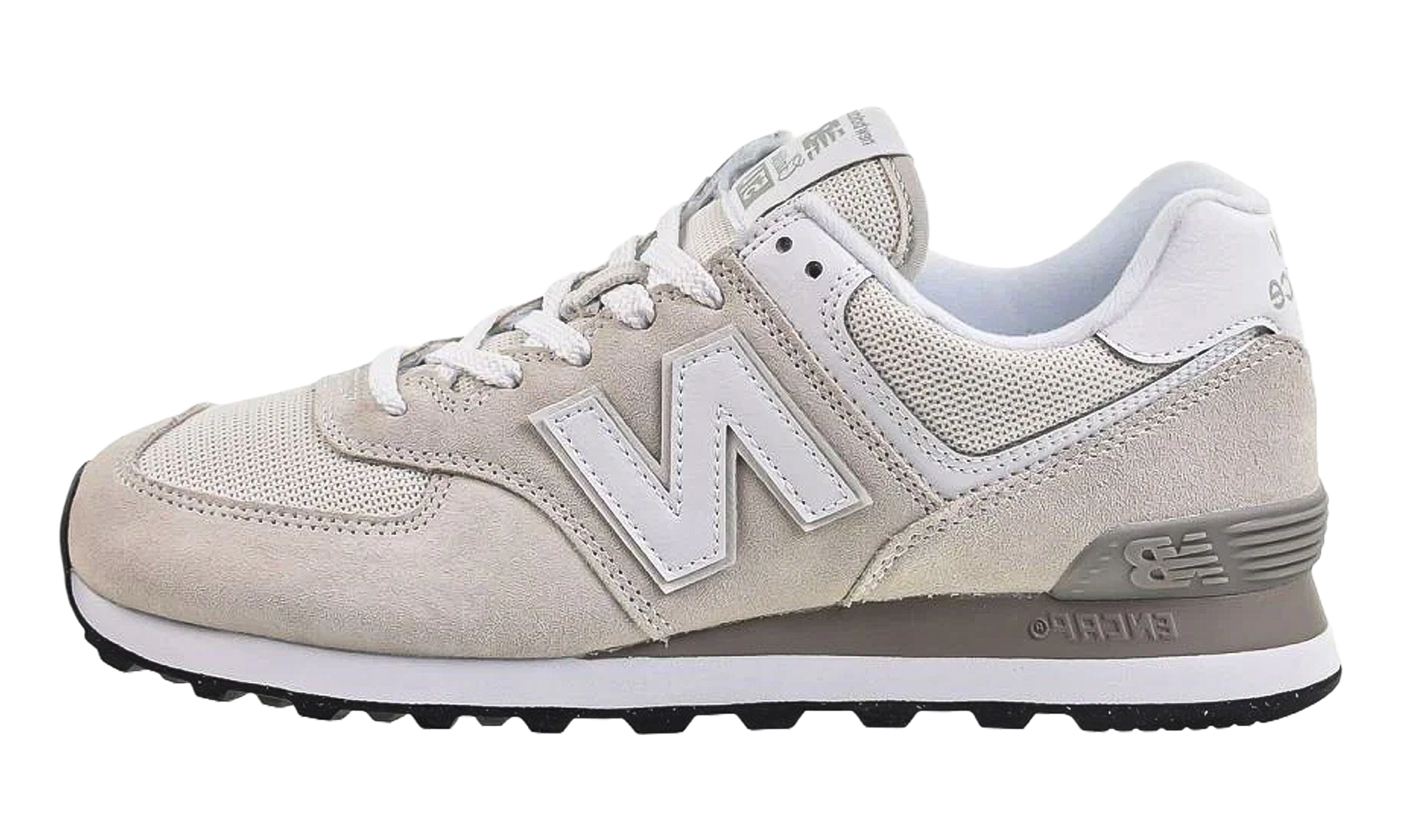 574 "Nimbus Cloud - Extra Wide"