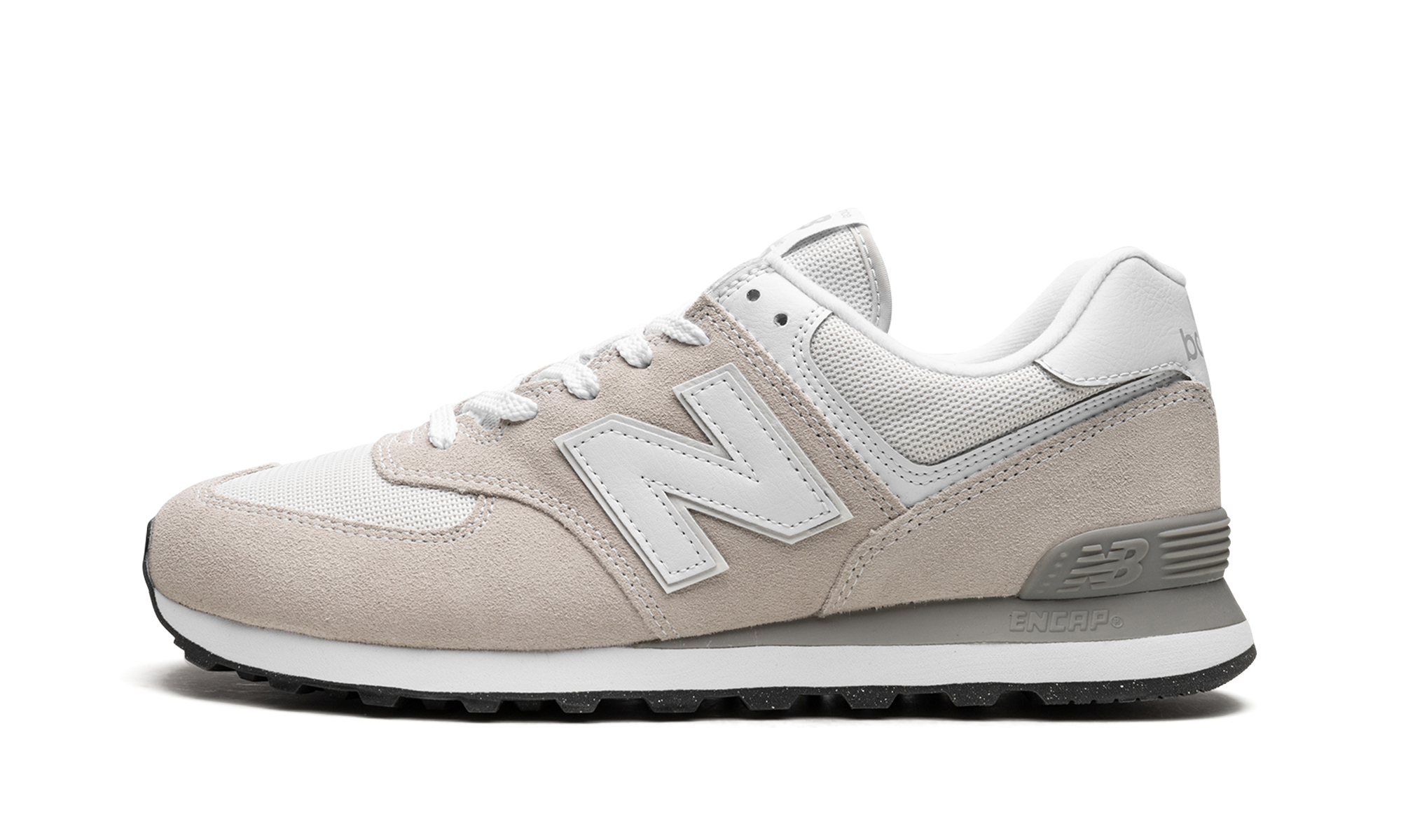 574 "Nimbus Cloud"