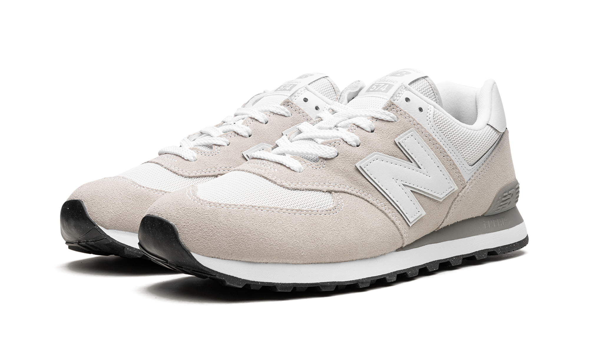 574 "Nimbus Cloud"