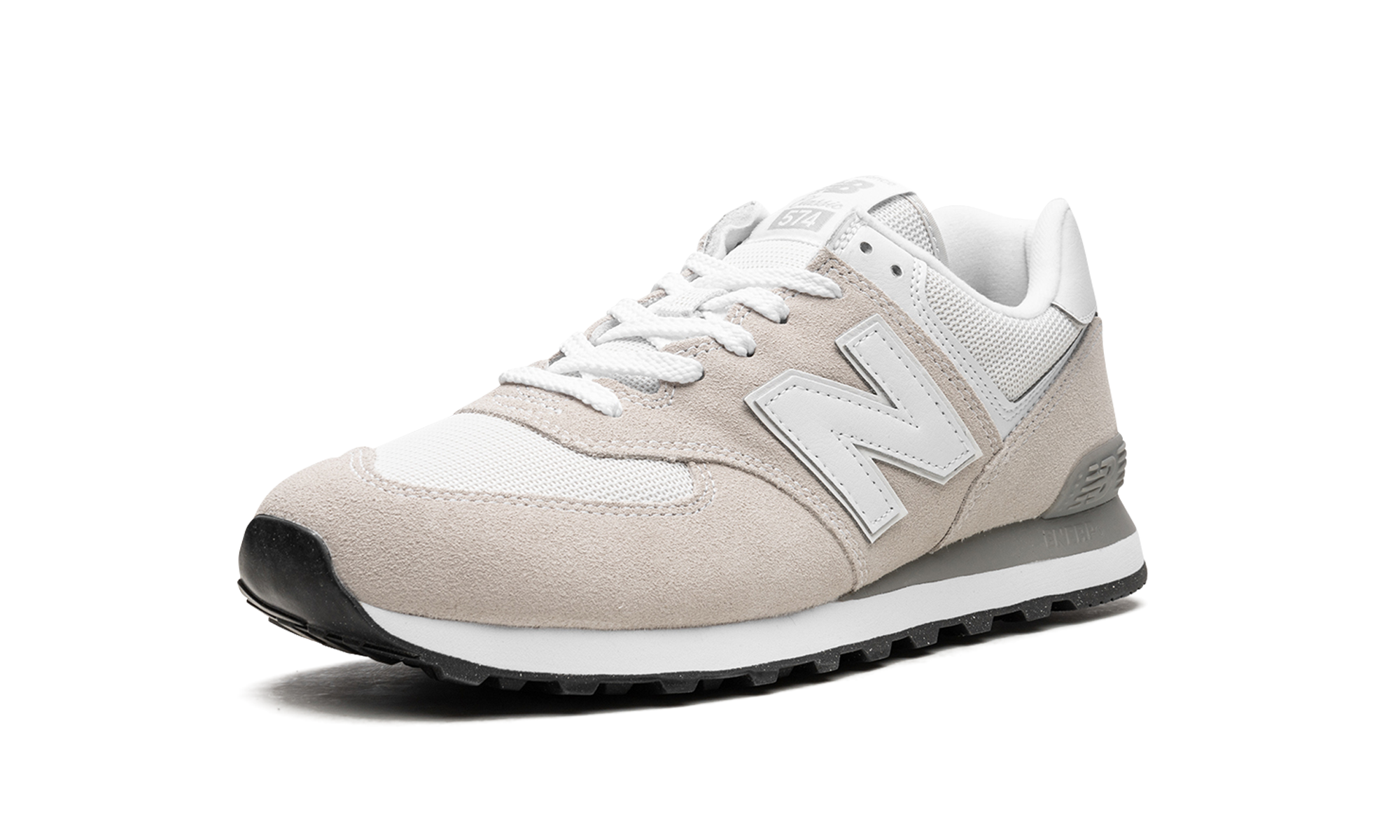 574 "Nimbus Cloud"
