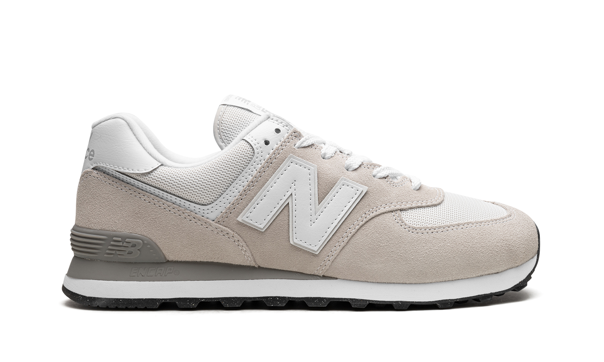 574 "Nimbus Cloud"