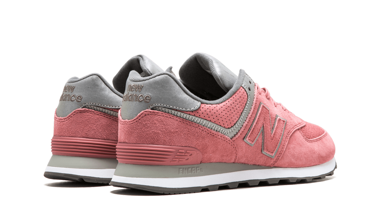 574 "Pink"