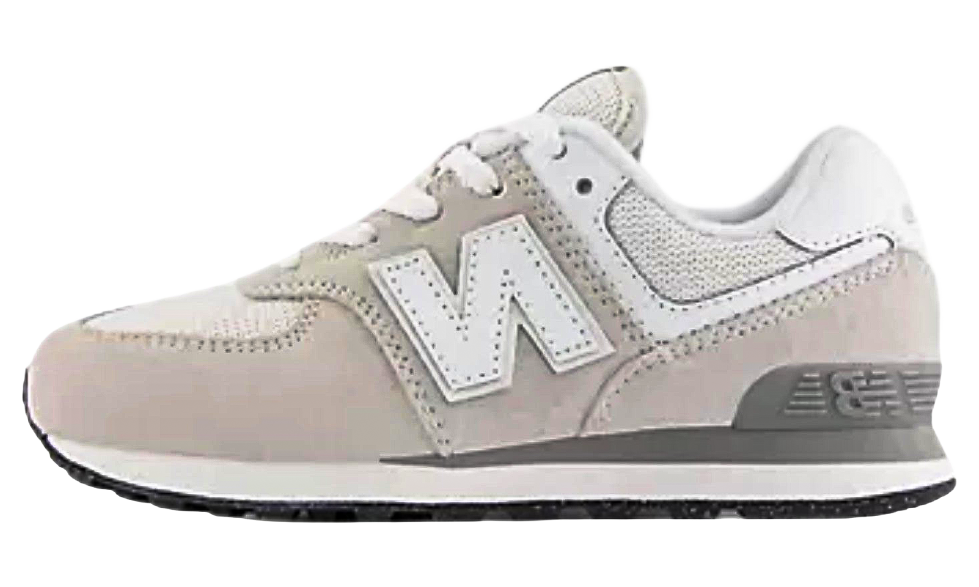 574 Ps "Core Pack - Nimbus Cloud"