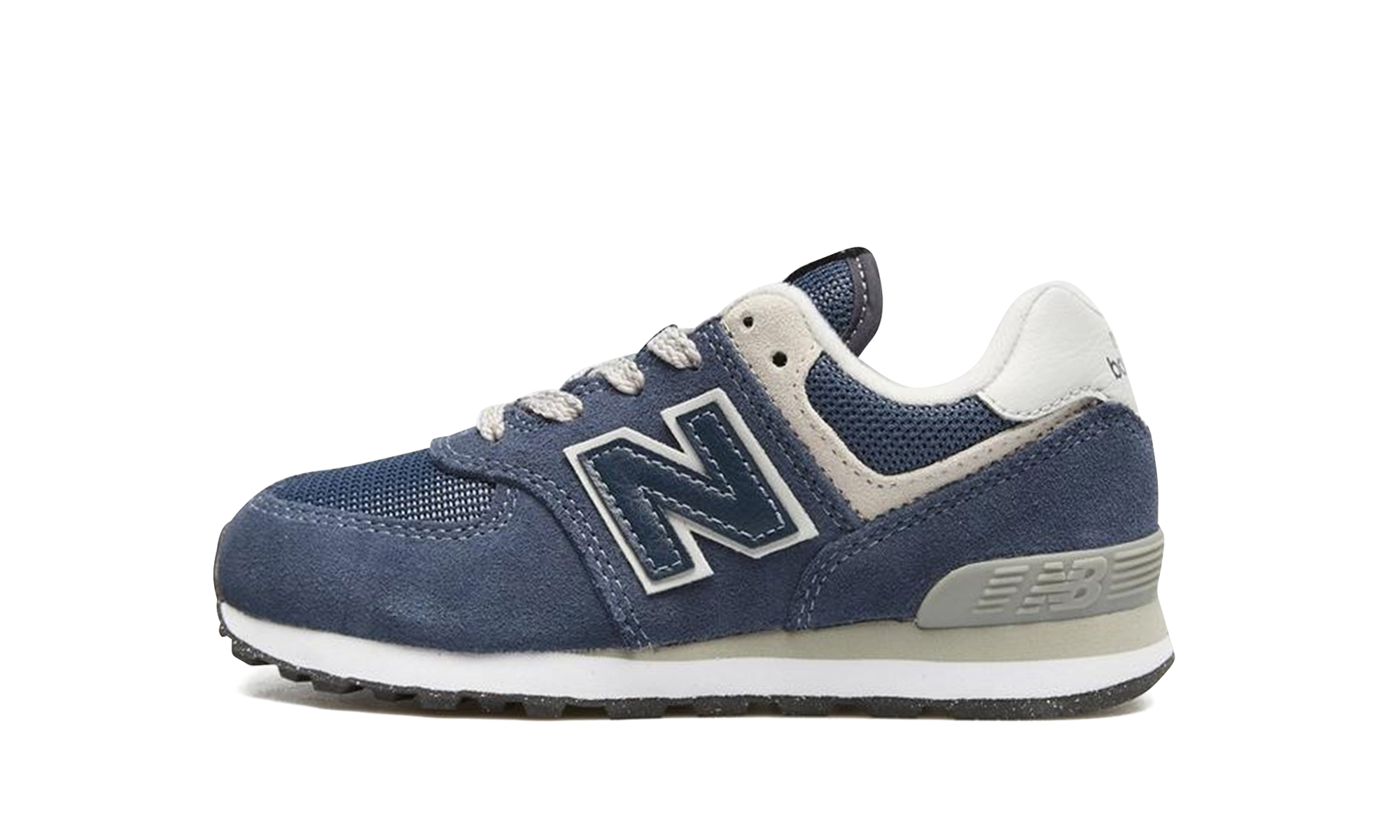 574 Ps "Navy"
