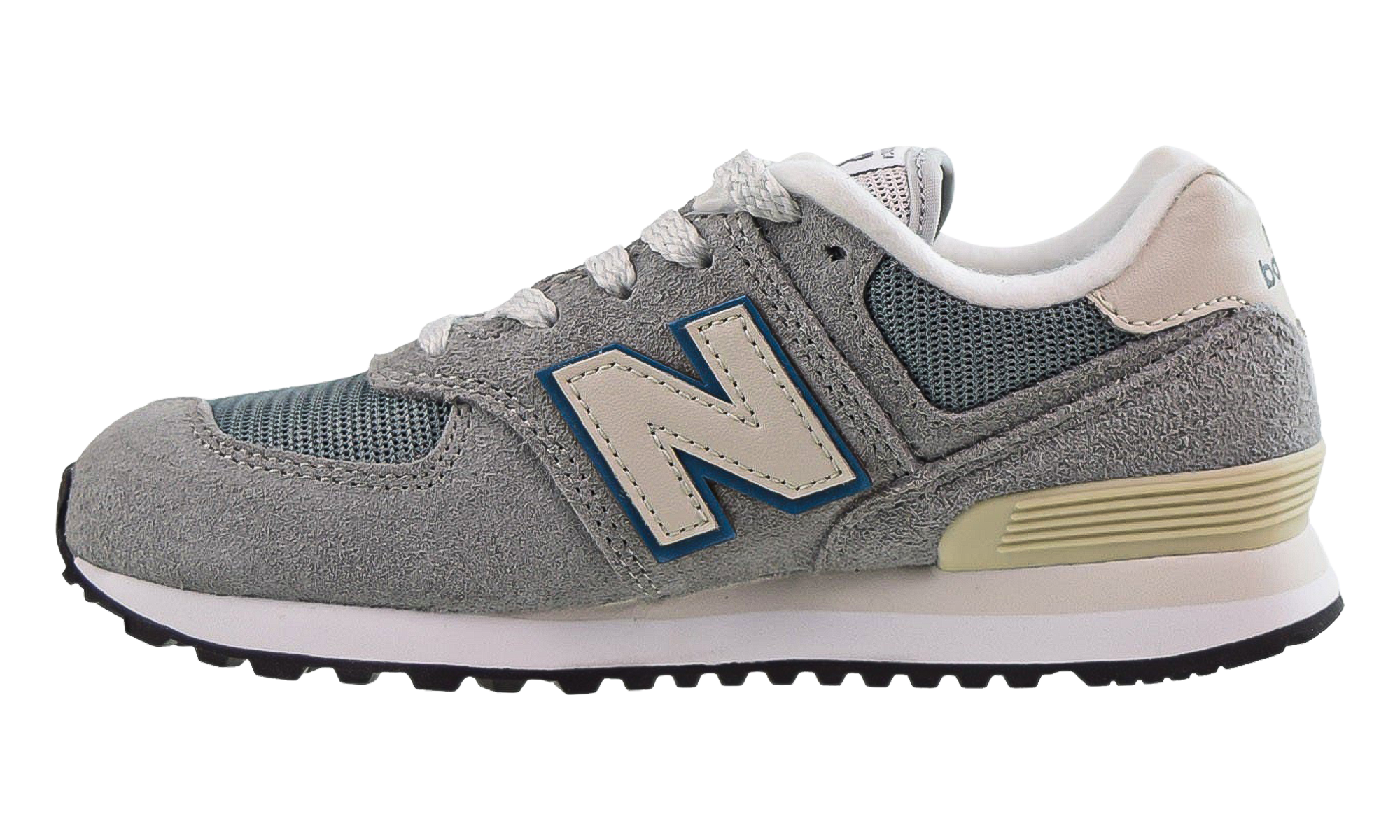 574 "Sky Blue"