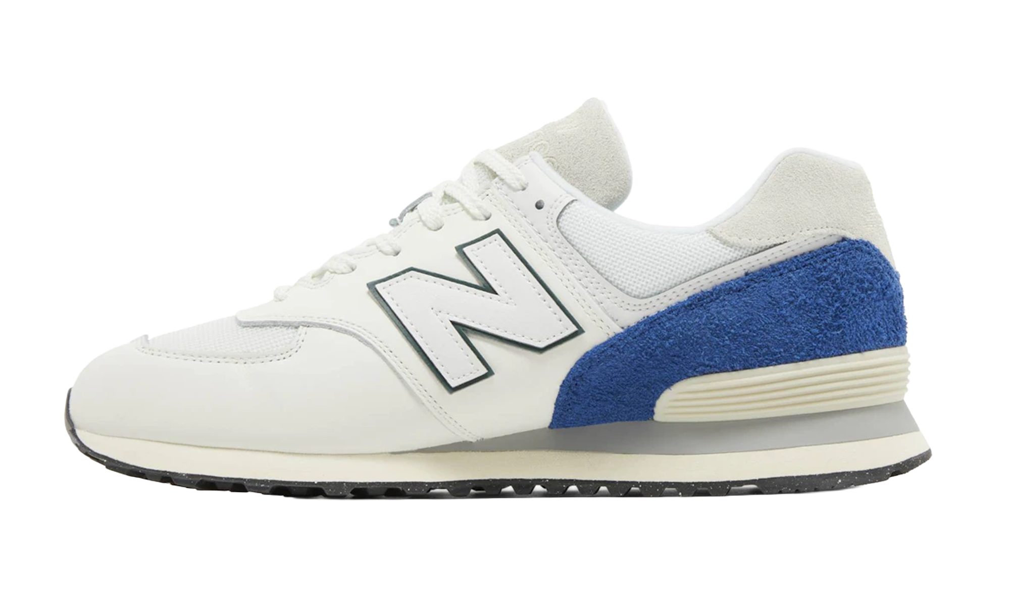 574 Td "Aqua"