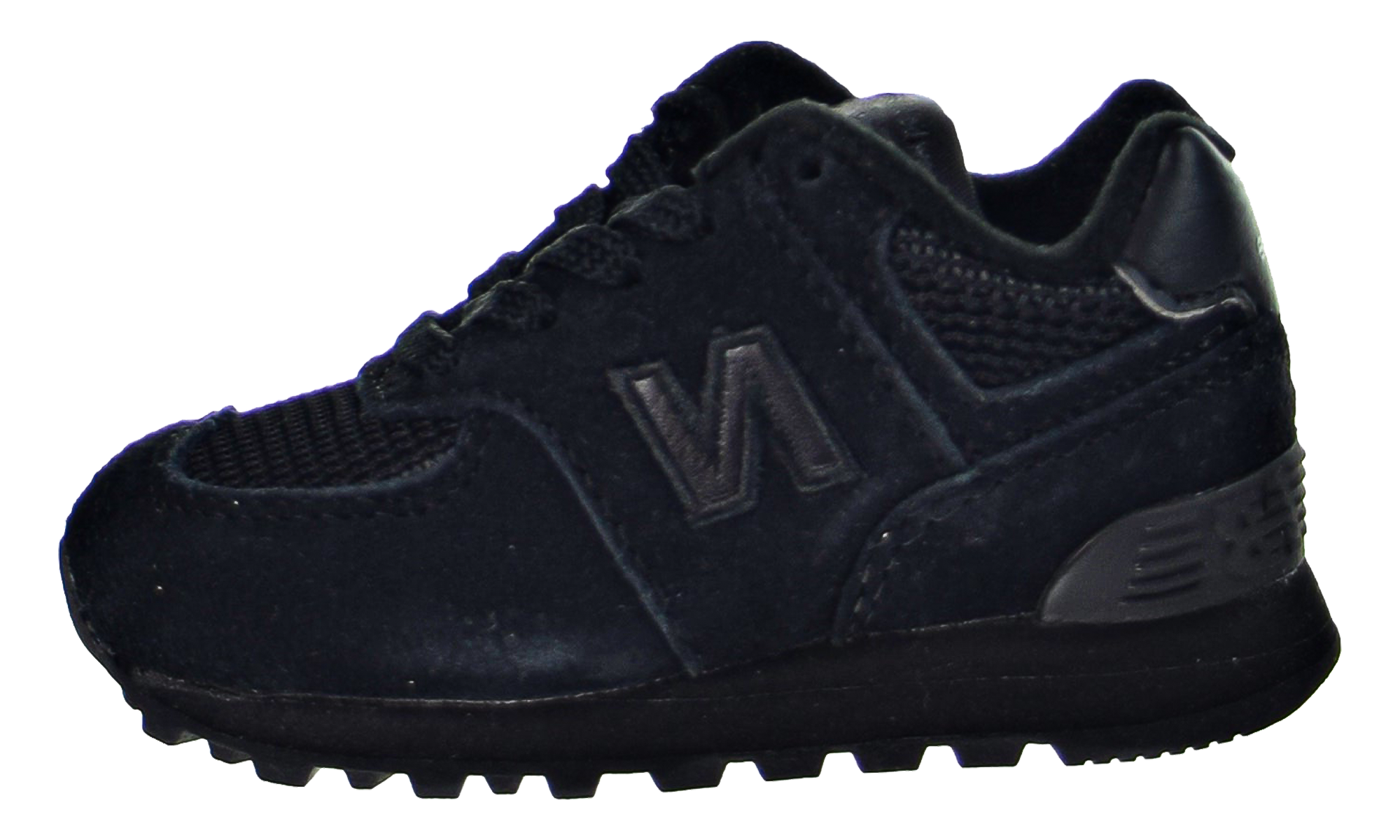 574 Td "Black"