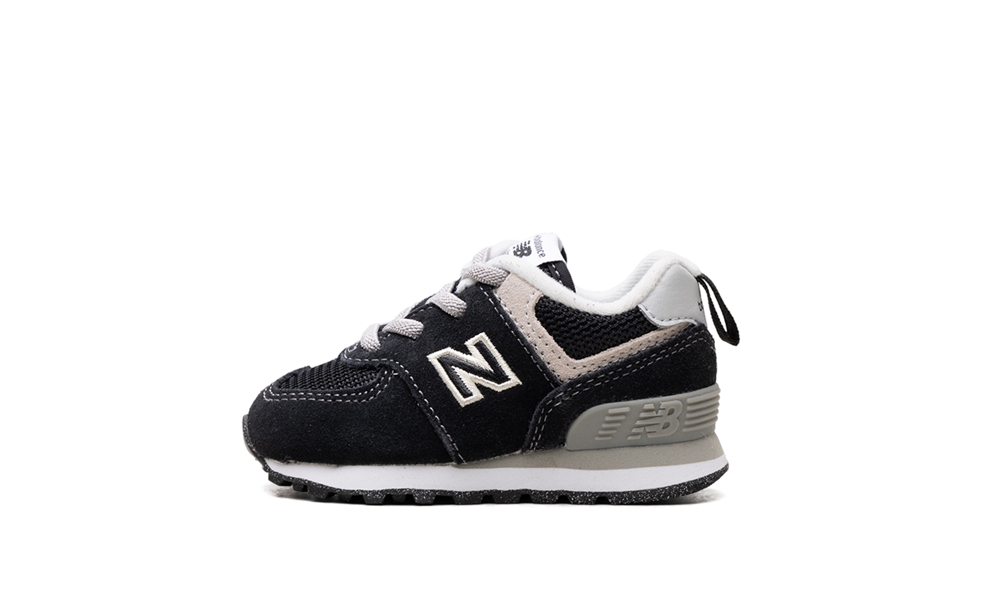 574 Td "Core Pack - Black White"