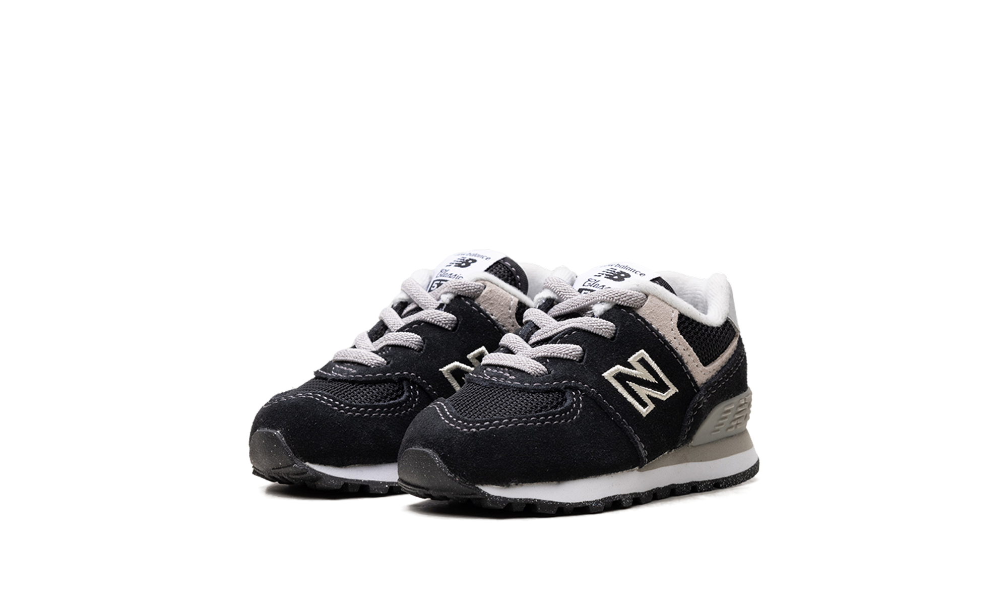 574 Td "Core Pack - Black White"