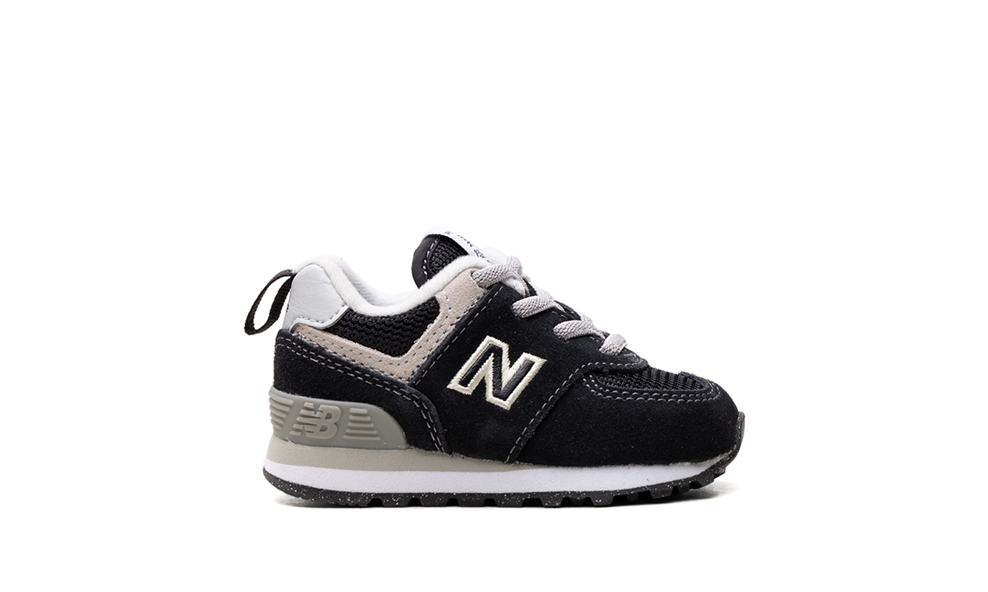 574 Td "Core Pack - Black White"