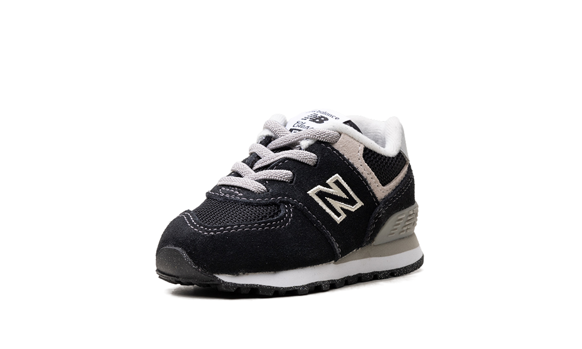 574 Td "Core Pack - Black White"
