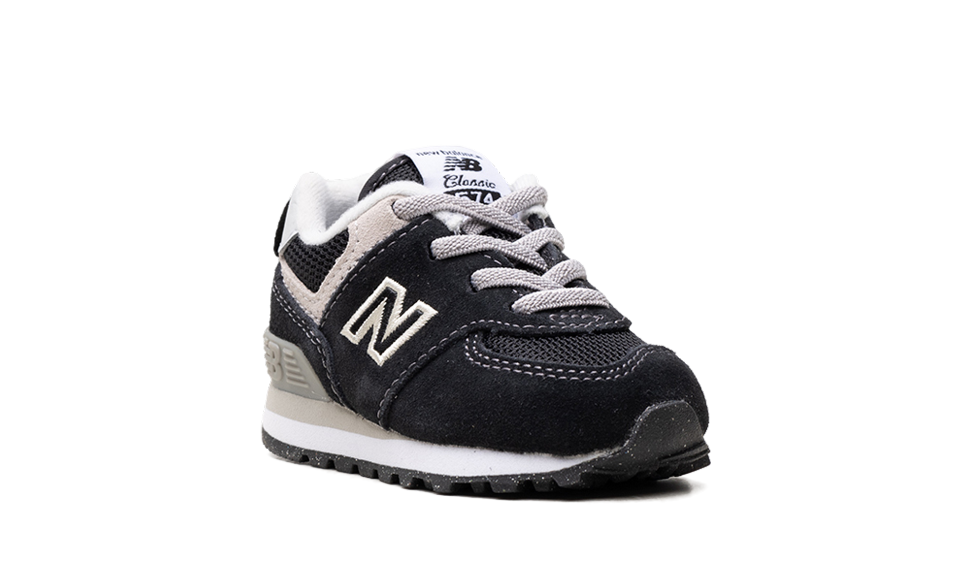 574 Td "Core Pack - Black White"