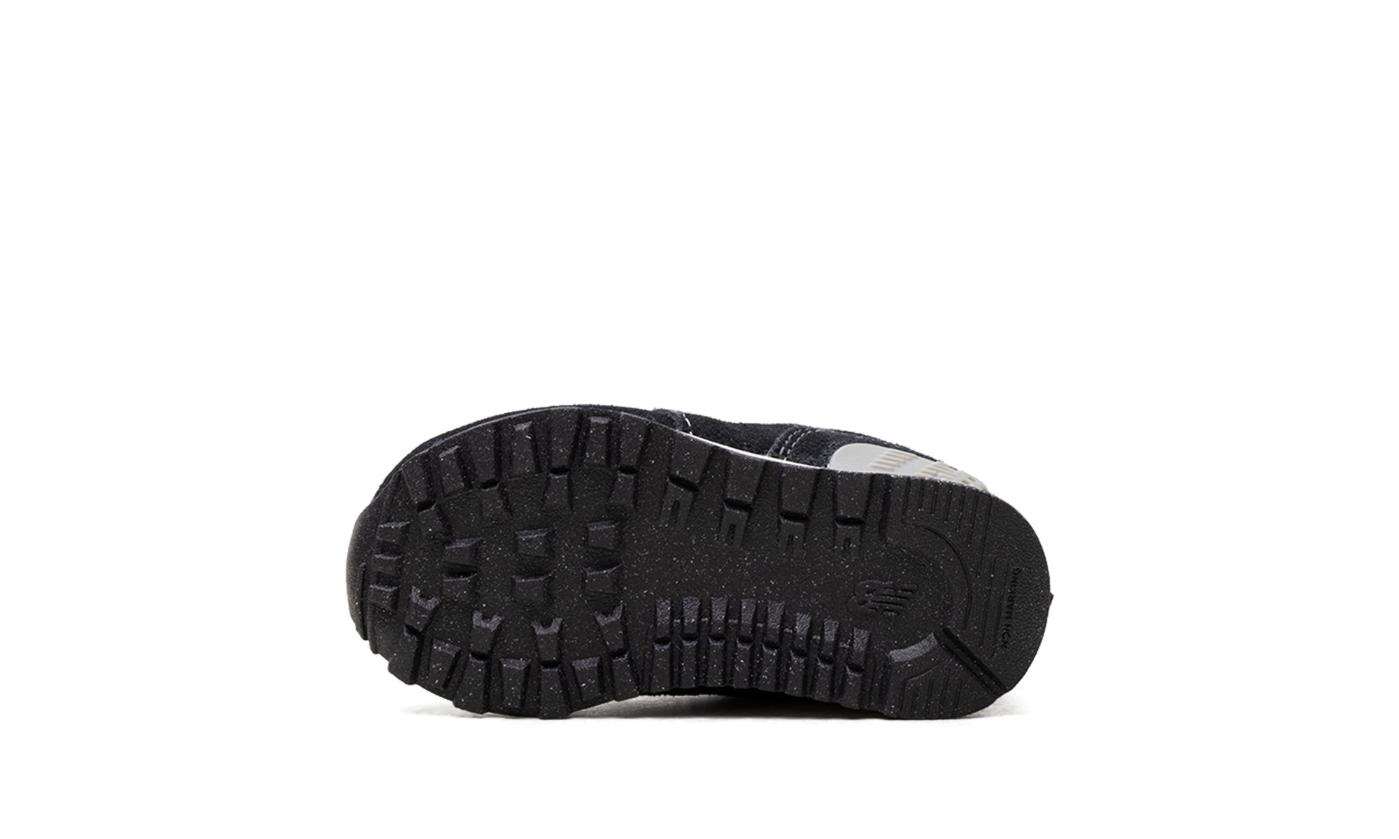 574 Td "Core Pack - Black White"