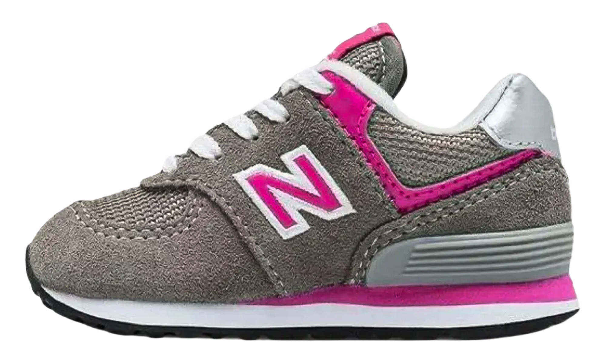 574 Td "Grey Pink"