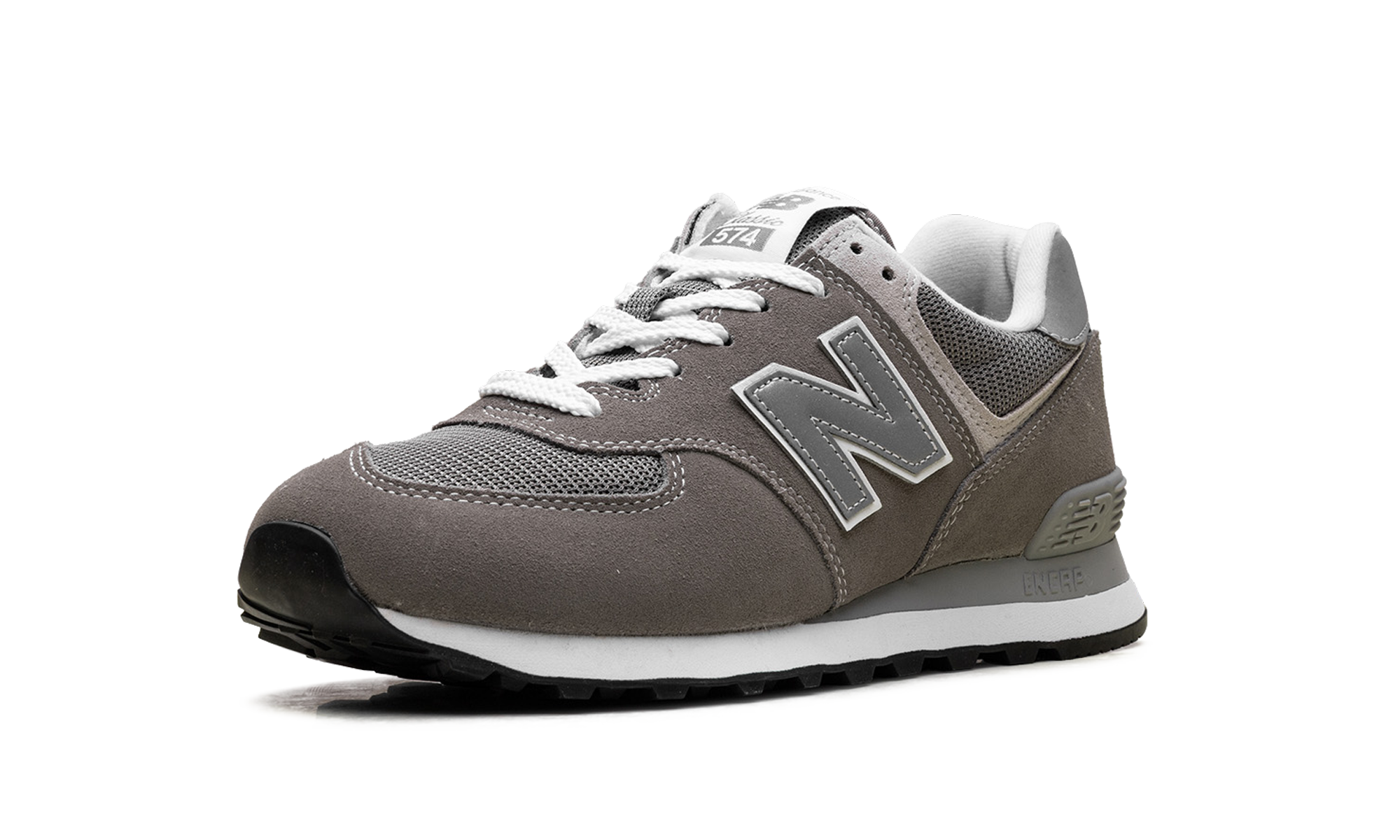 574 Women "Grey"
